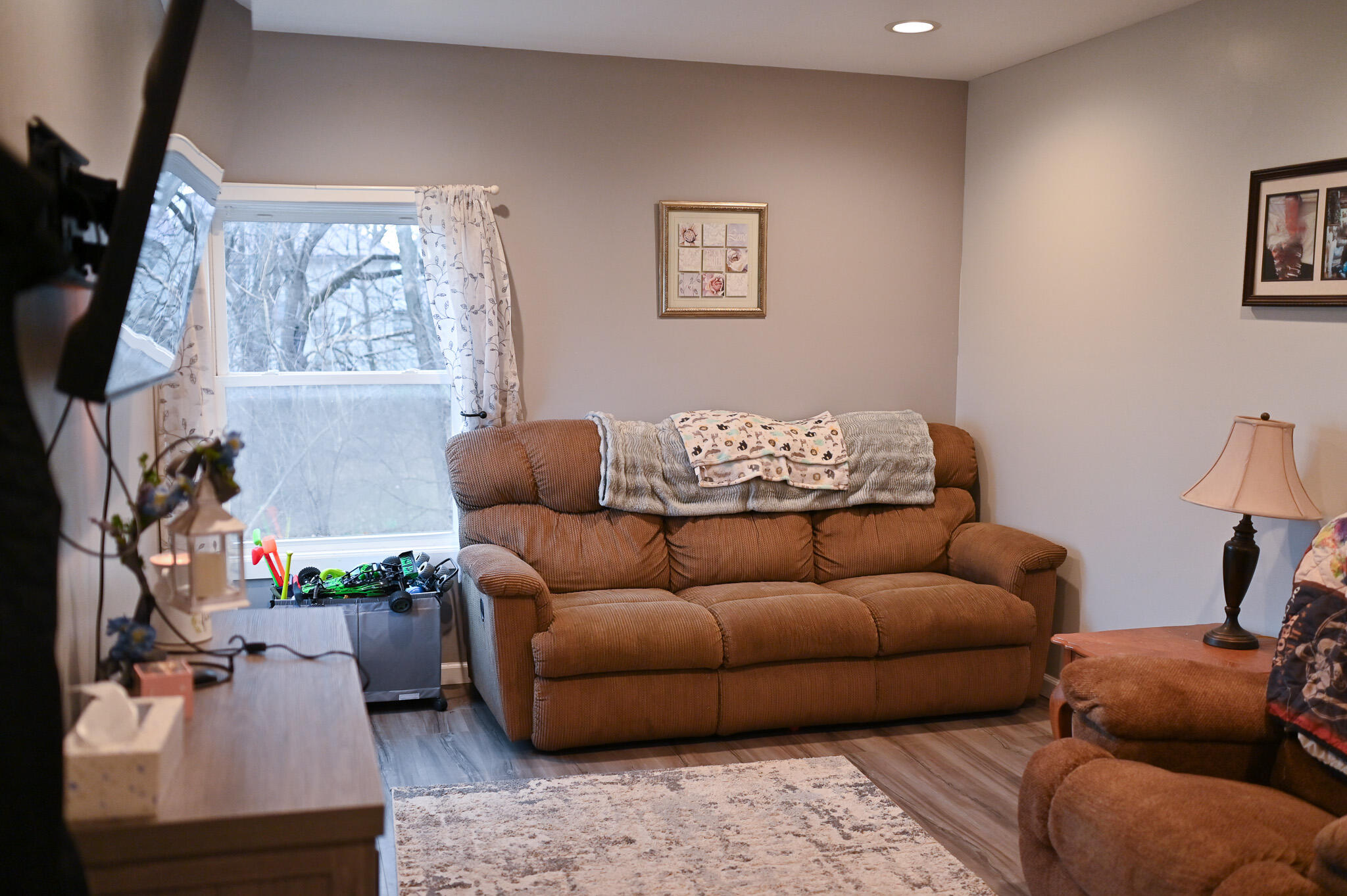 122 Auld Street, Gettysburg, Ohio 45328