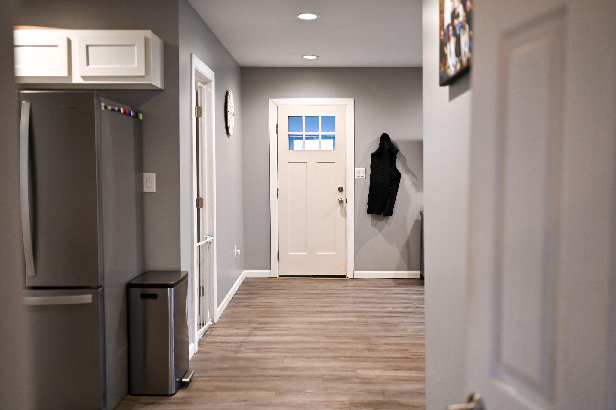 122 Auld Street, Gettysburg, Ohio 45328