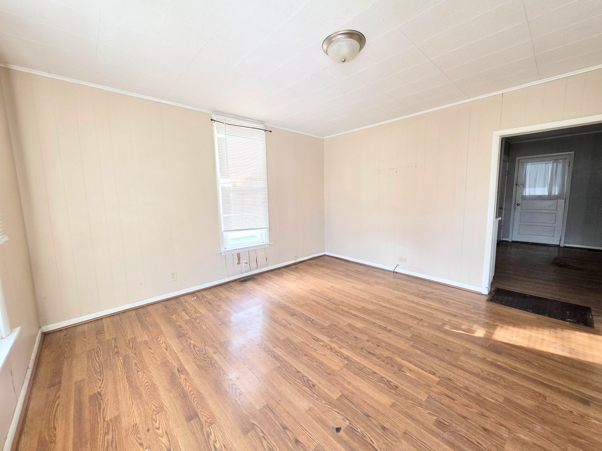 505 Walnut Street, Saint Marys, Ohio 45885