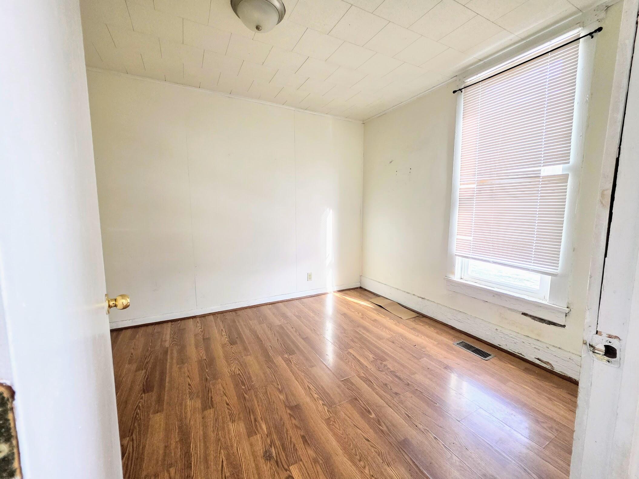 505 Walnut Street, Saint Marys, Ohio 45885