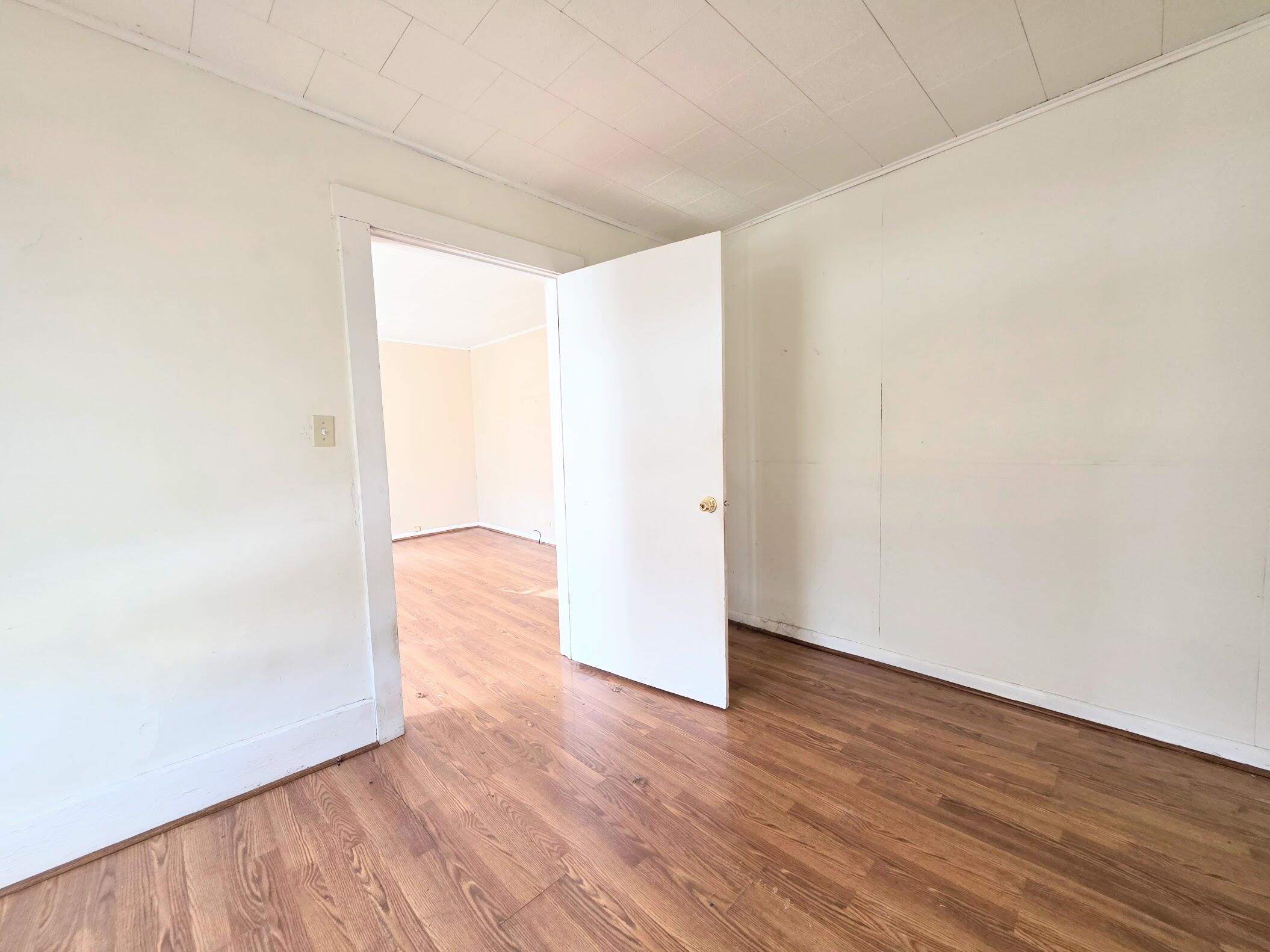 505 Walnut Street, Saint Marys, Ohio 45885