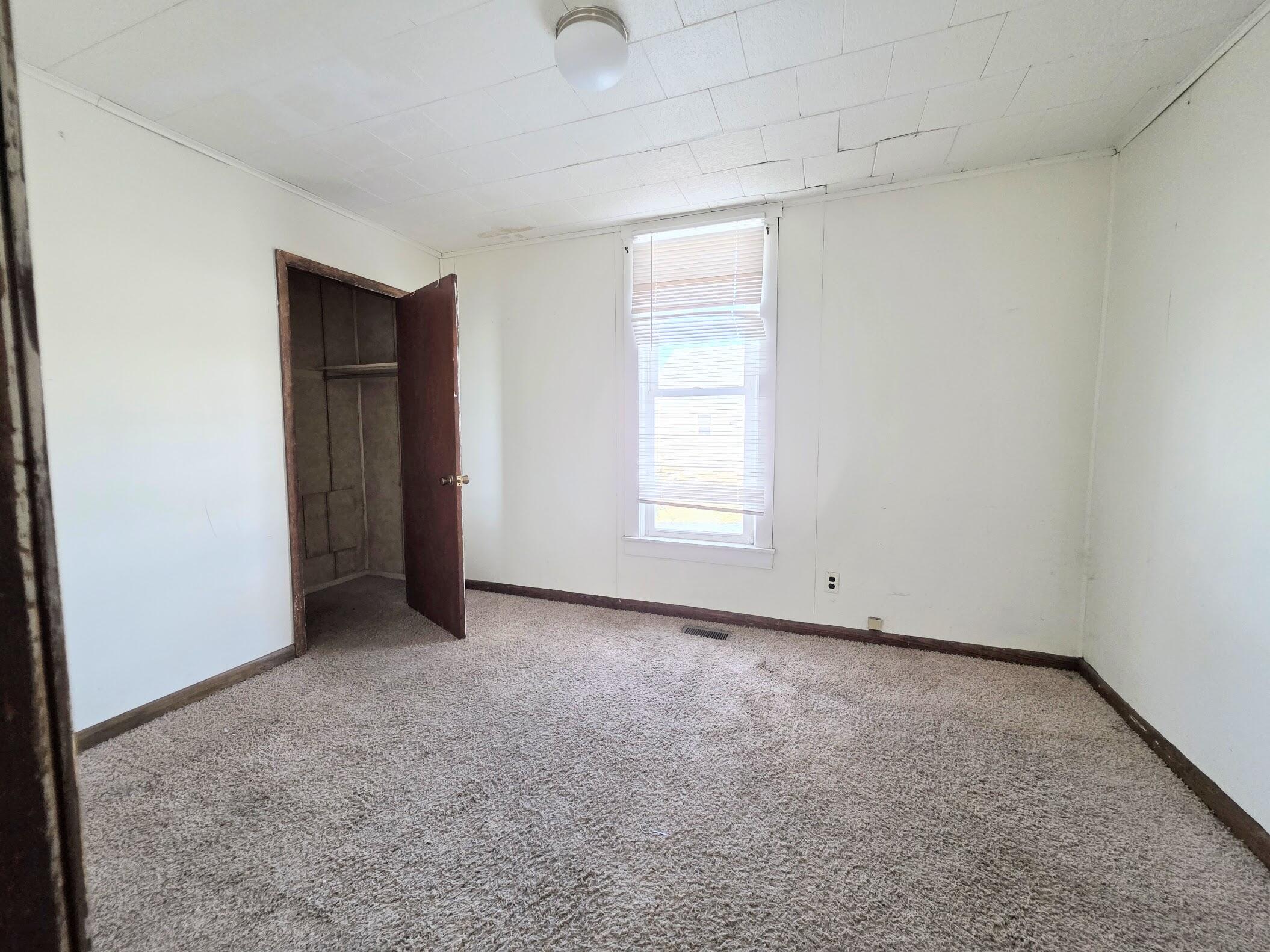 505 Walnut Street, Saint Marys, Ohio 45885