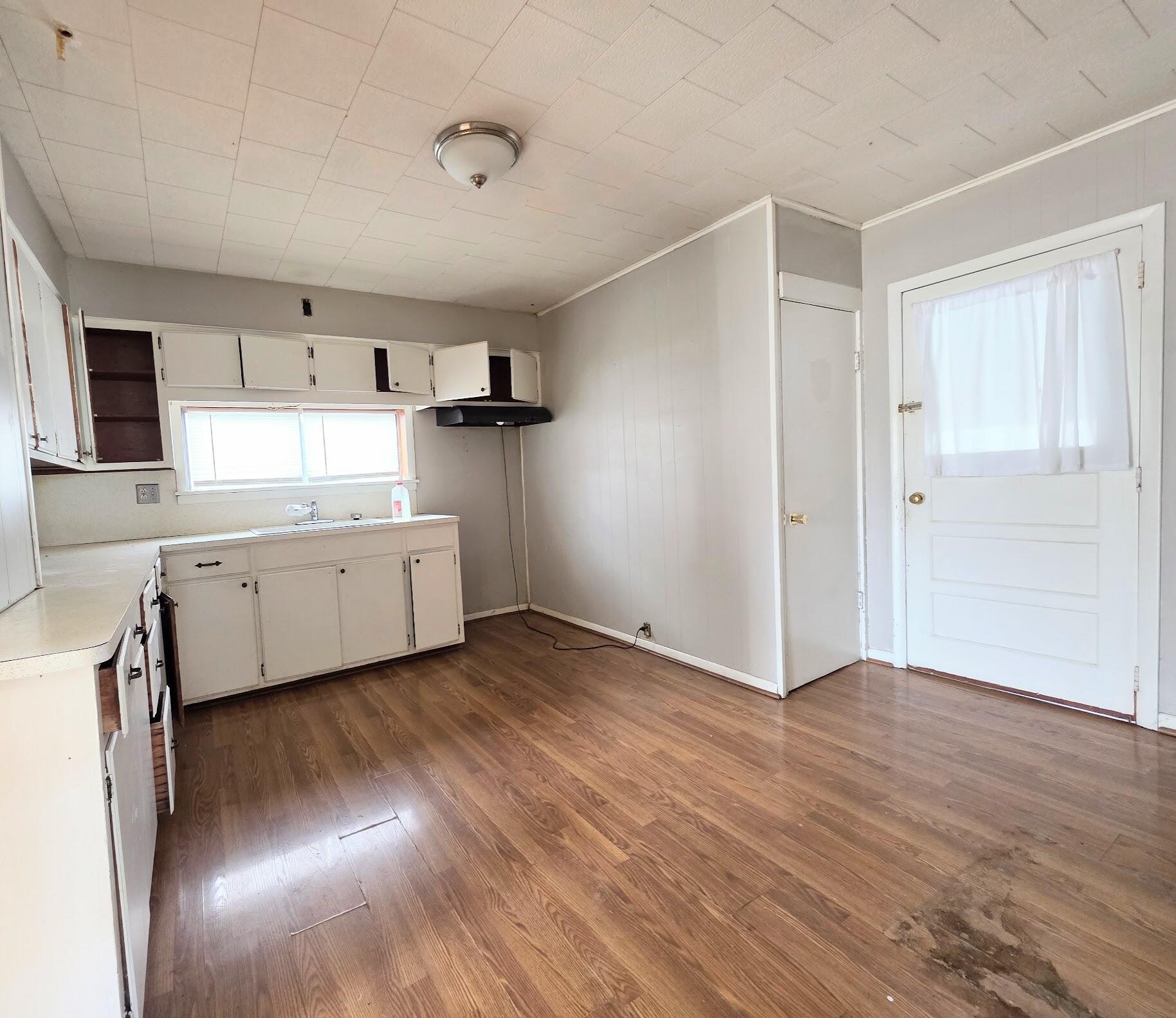 505 Walnut Street, Saint Marys, Ohio 45885