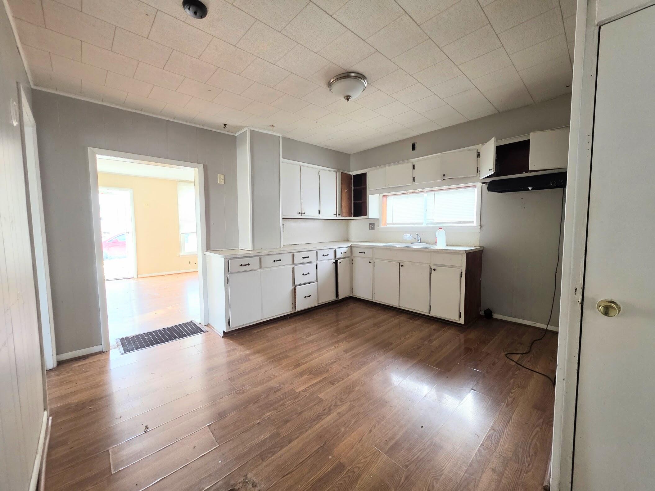 505 Walnut Street, Saint Marys, Ohio 45885