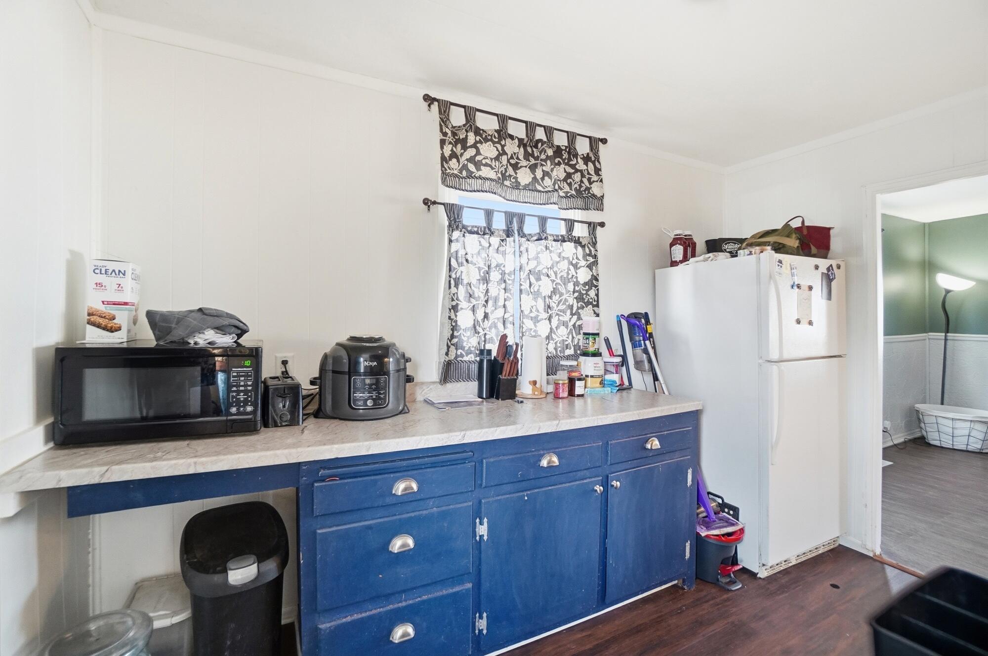 557 Ashton Avenue, Lima, Ohio 45801