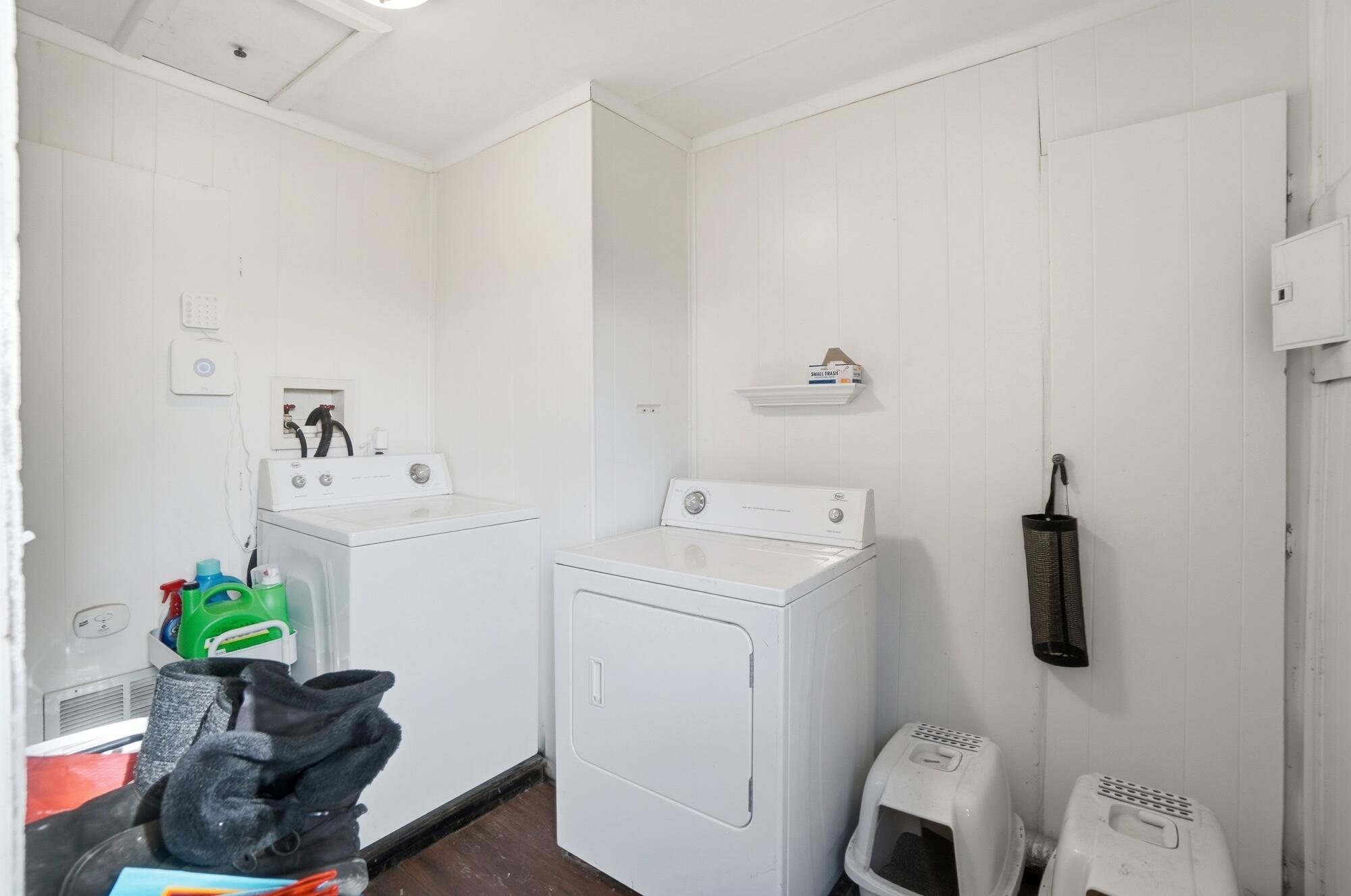 557 Ashton Avenue, Lima, Ohio 45801