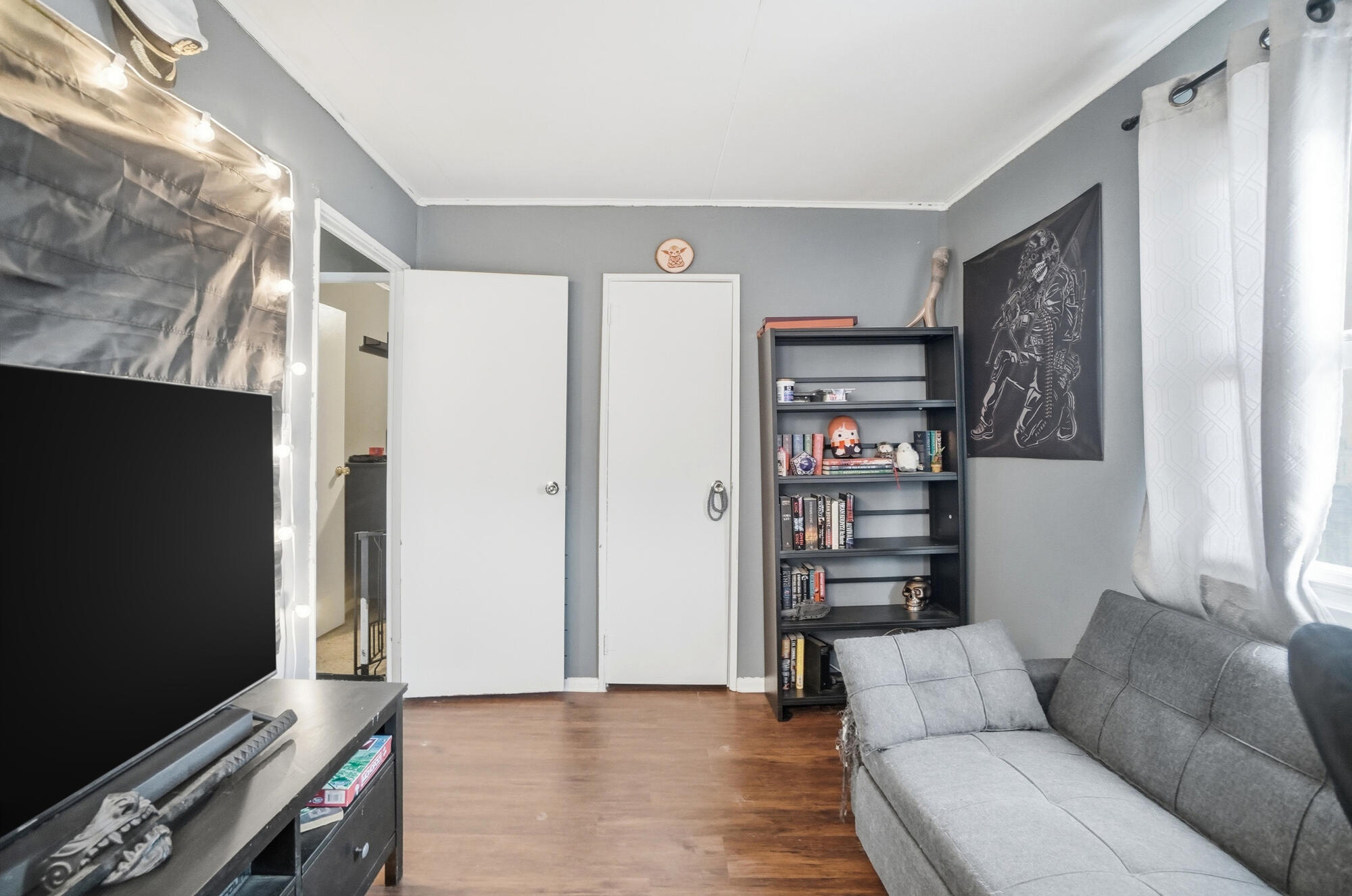 557 Ashton Avenue, Lima, Ohio 45801