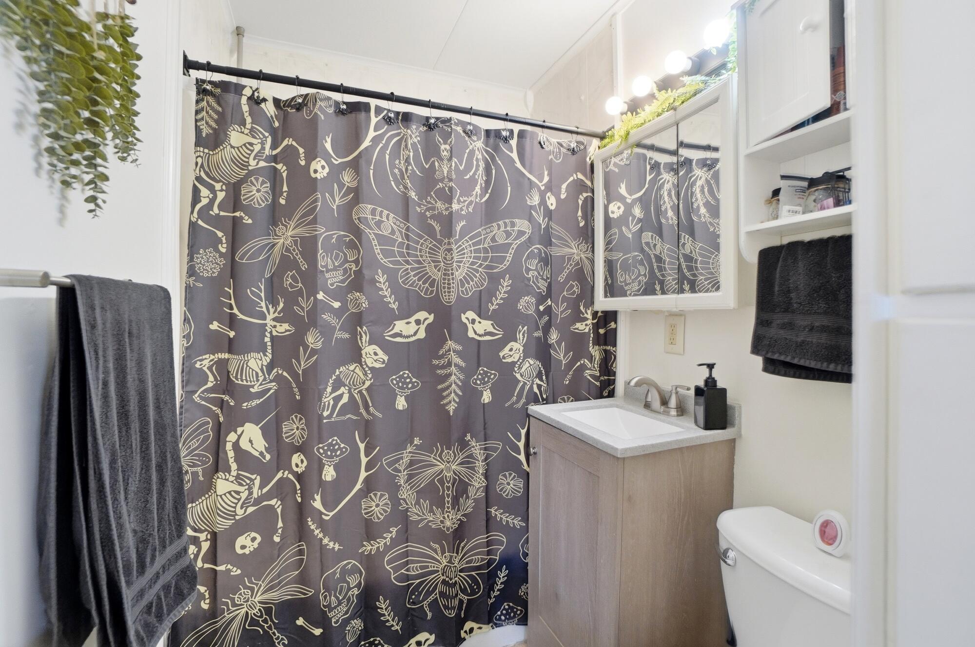 557 Ashton Avenue, Lima, Ohio 45801