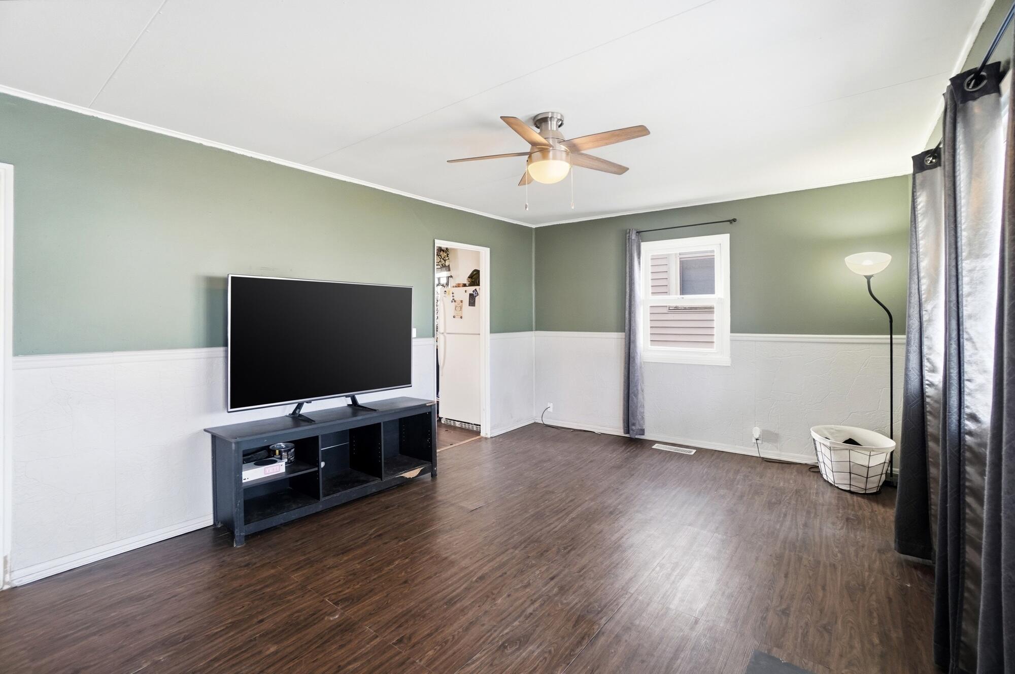 557 Ashton Avenue, Lima, Ohio 45801