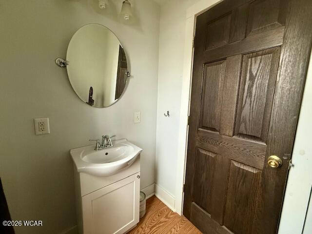 89 Broadway St. Street, Kenton, Ohio