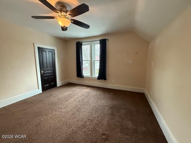 89 Broadway St. Street, Kenton, Ohio