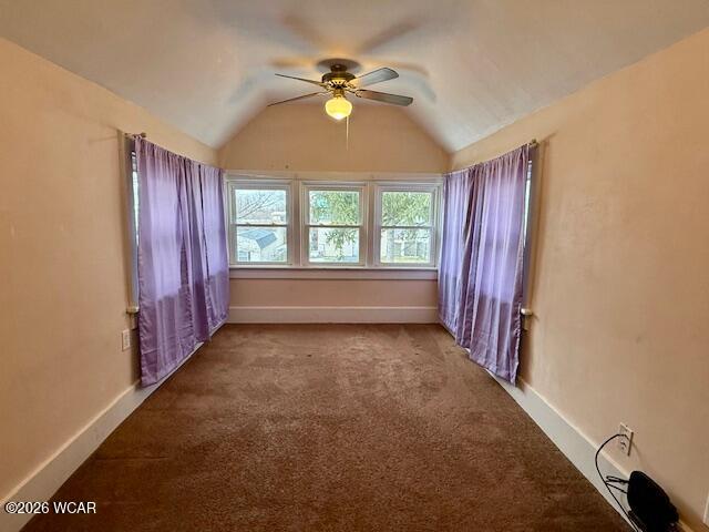 89 Broadway St. Street, Kenton, Ohio