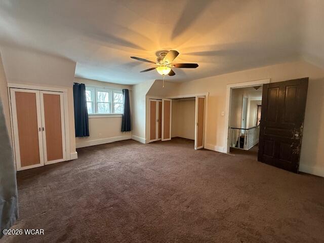 89 Broadway St. Street, Kenton, Ohio