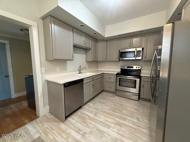 89 Broadway St. Street, Kenton, Ohio