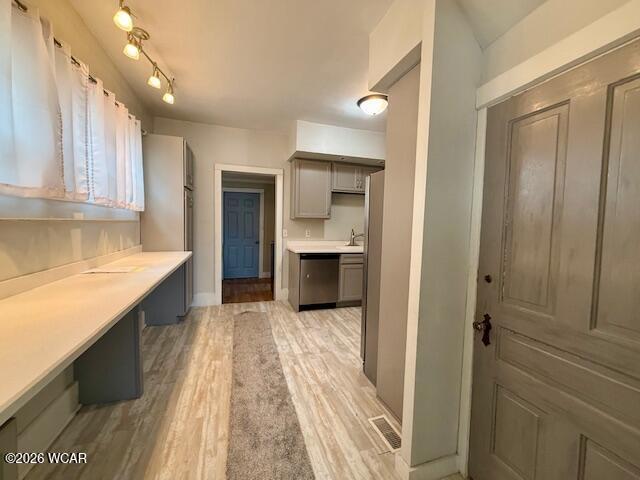 89 Broadway St. Street, Kenton, Ohio