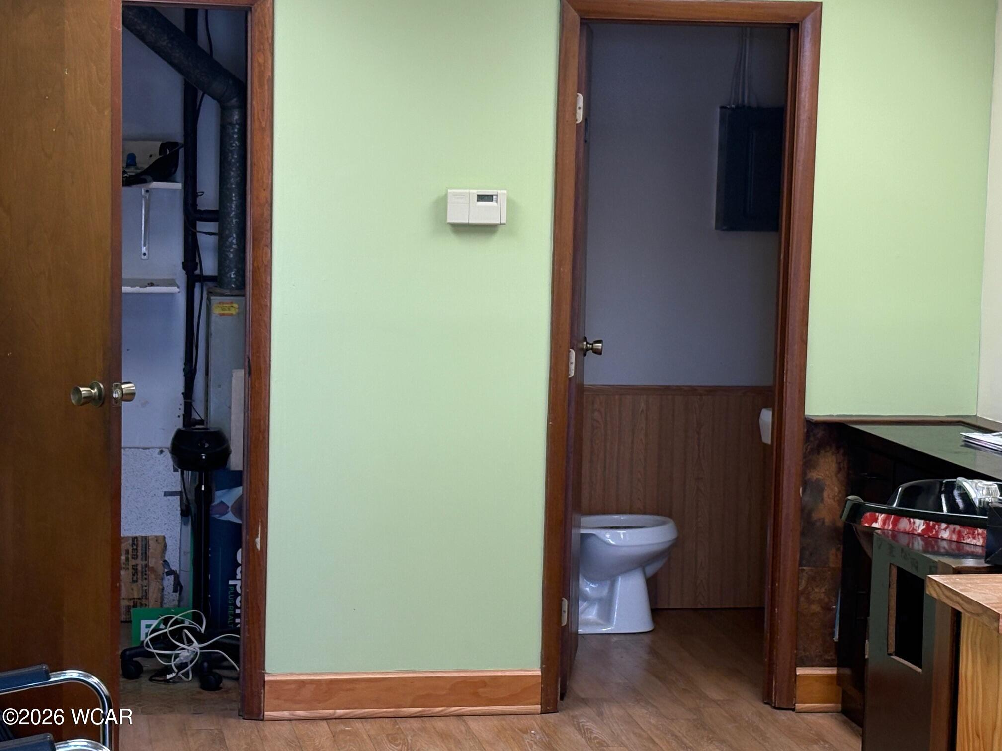 1102 West Street, Lima, Ohio