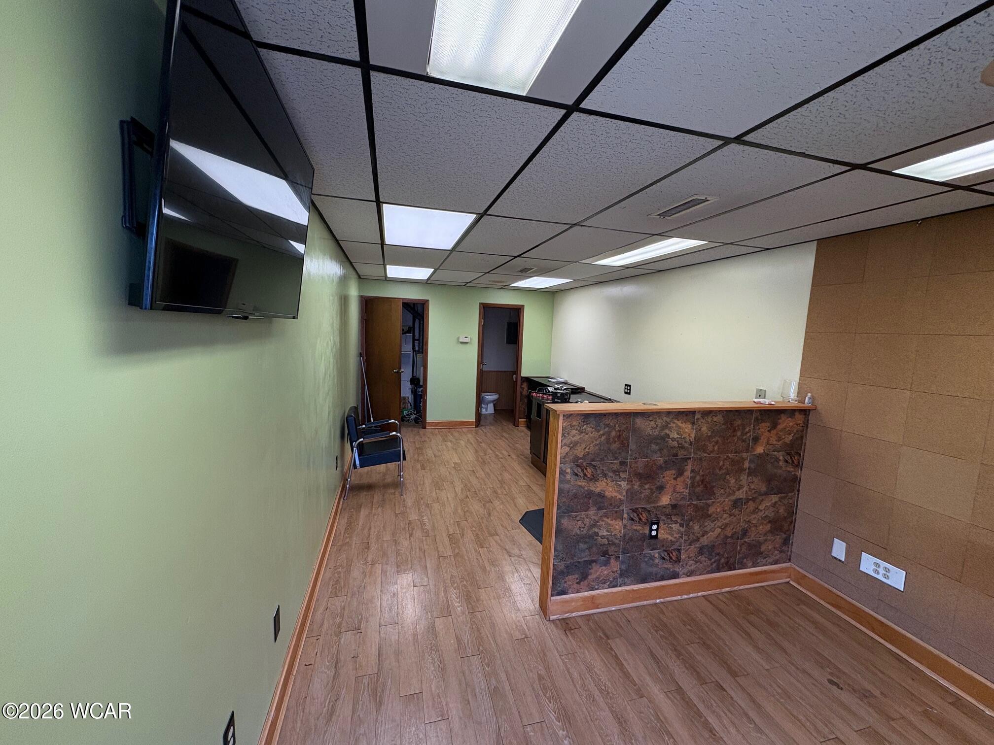 1102 West Street, Lima, Ohio