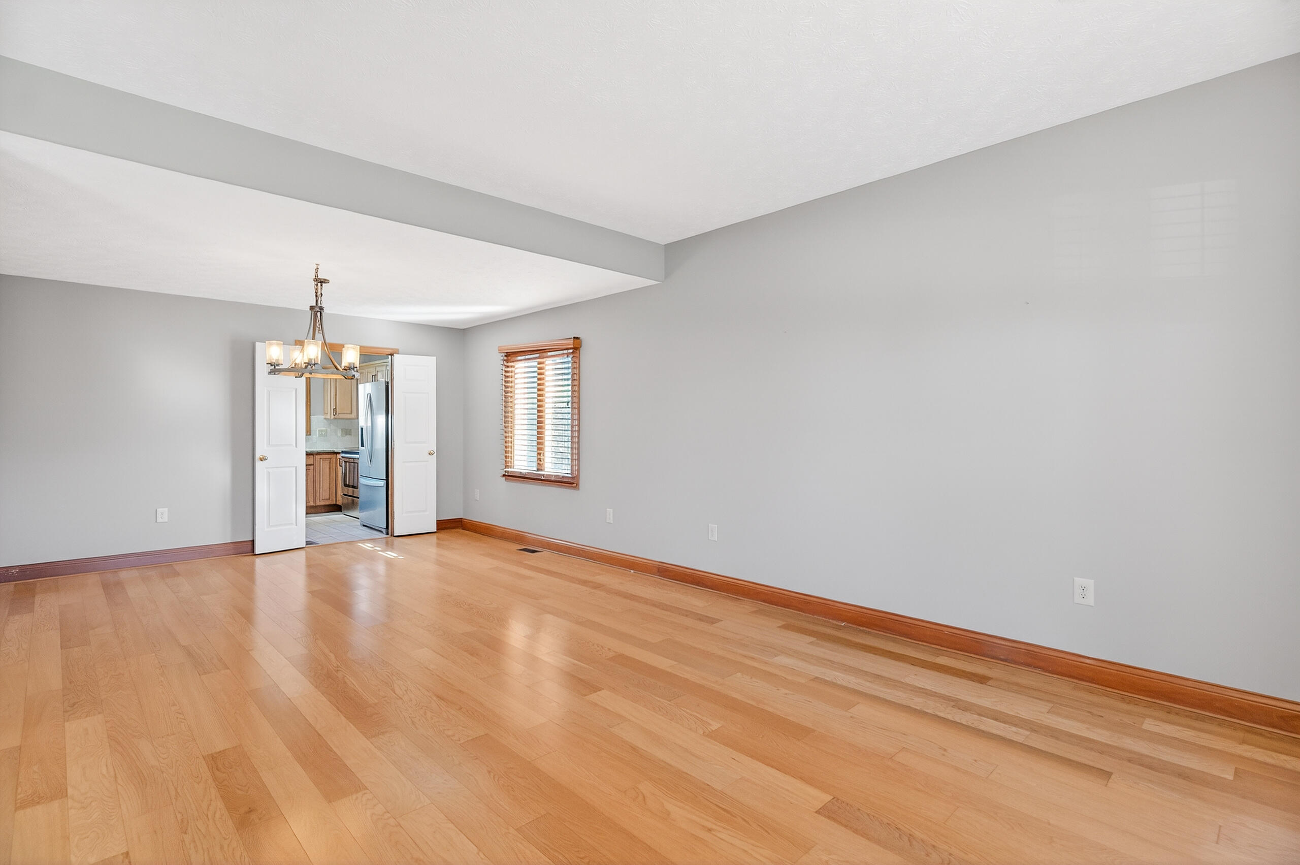 2591 Merrimont Drive, Troy, Ohio 45373