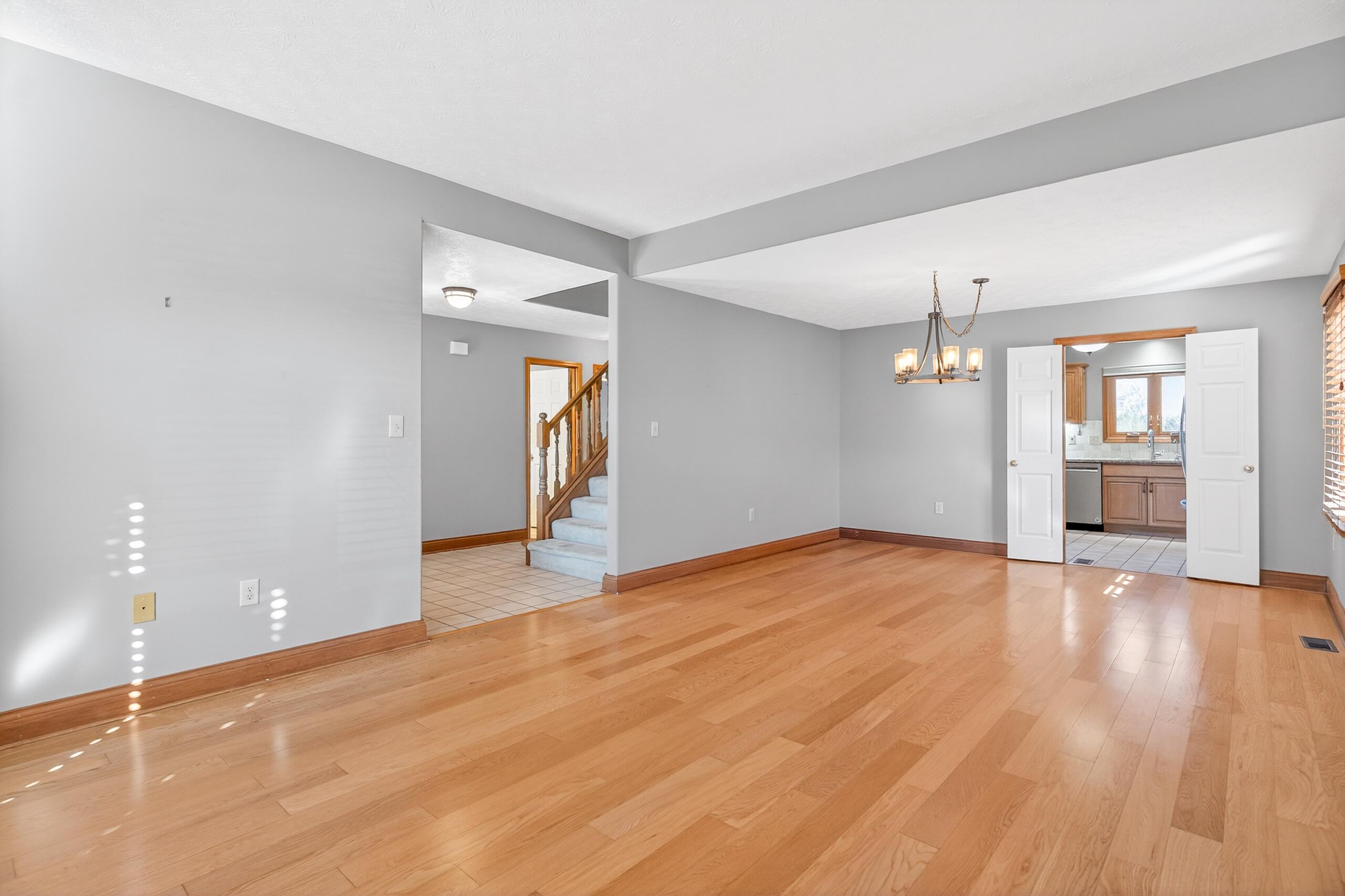 2591 Merrimont Drive, Troy, Ohio 45373