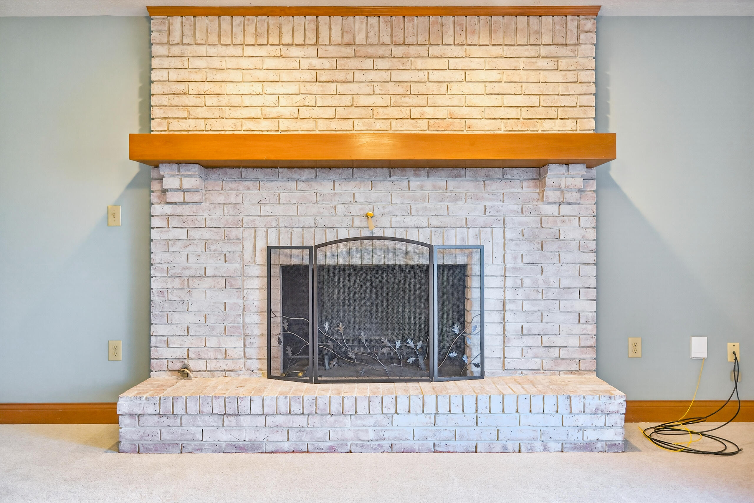 2591 Merrimont Drive, Troy, Ohio 45373