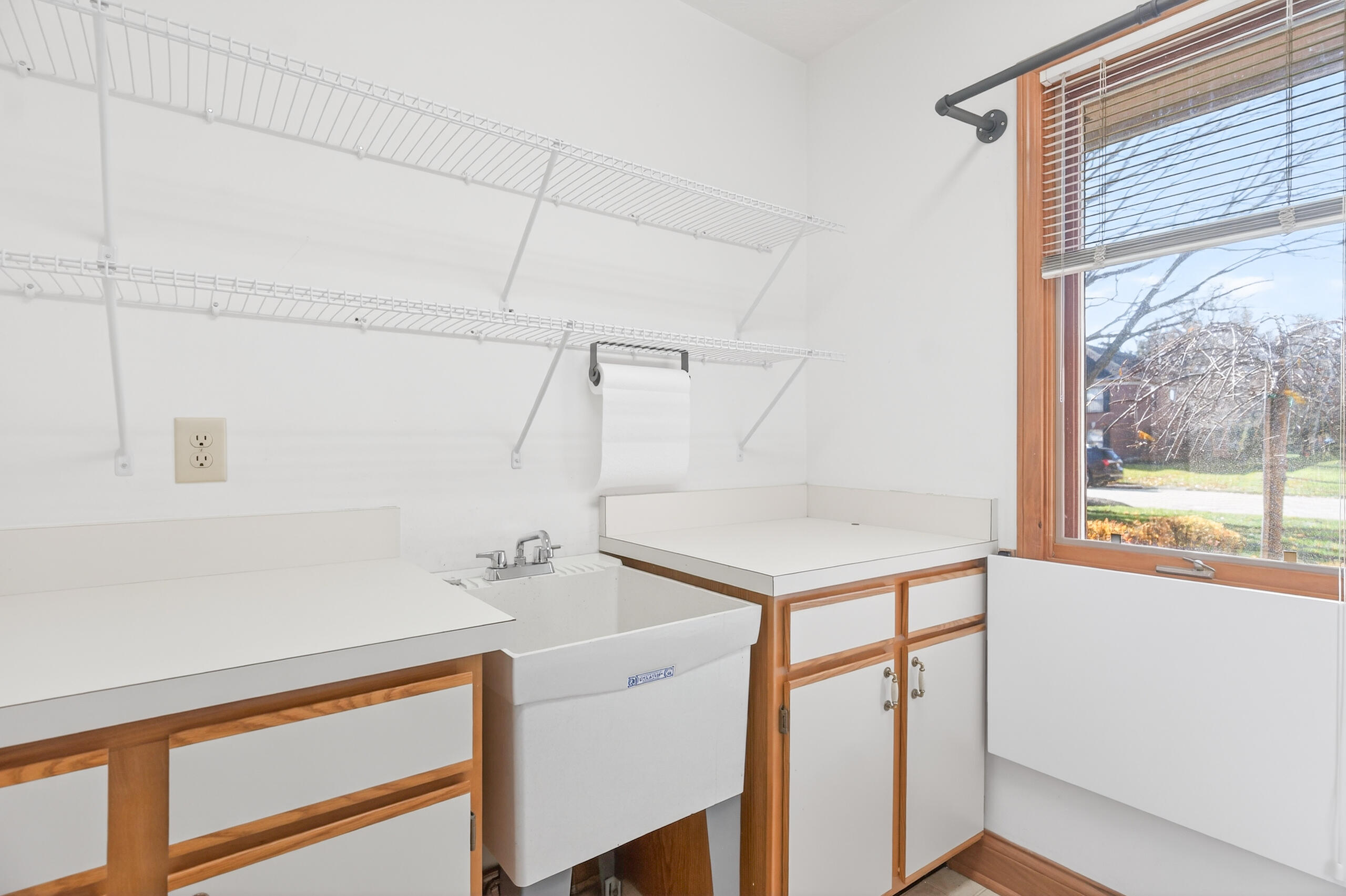 2591 Merrimont Drive, Troy, Ohio 45373