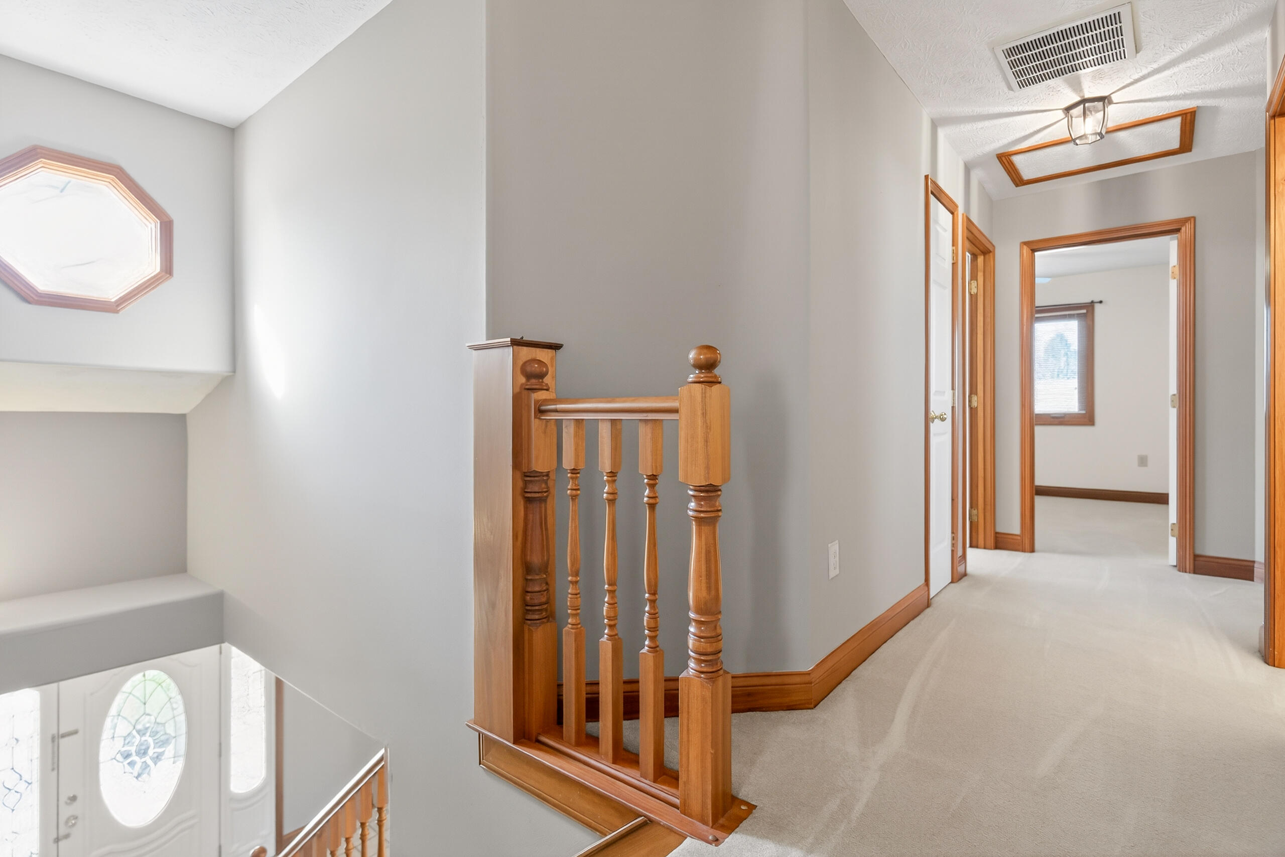 2591 Merrimont Drive, Troy, Ohio 45373