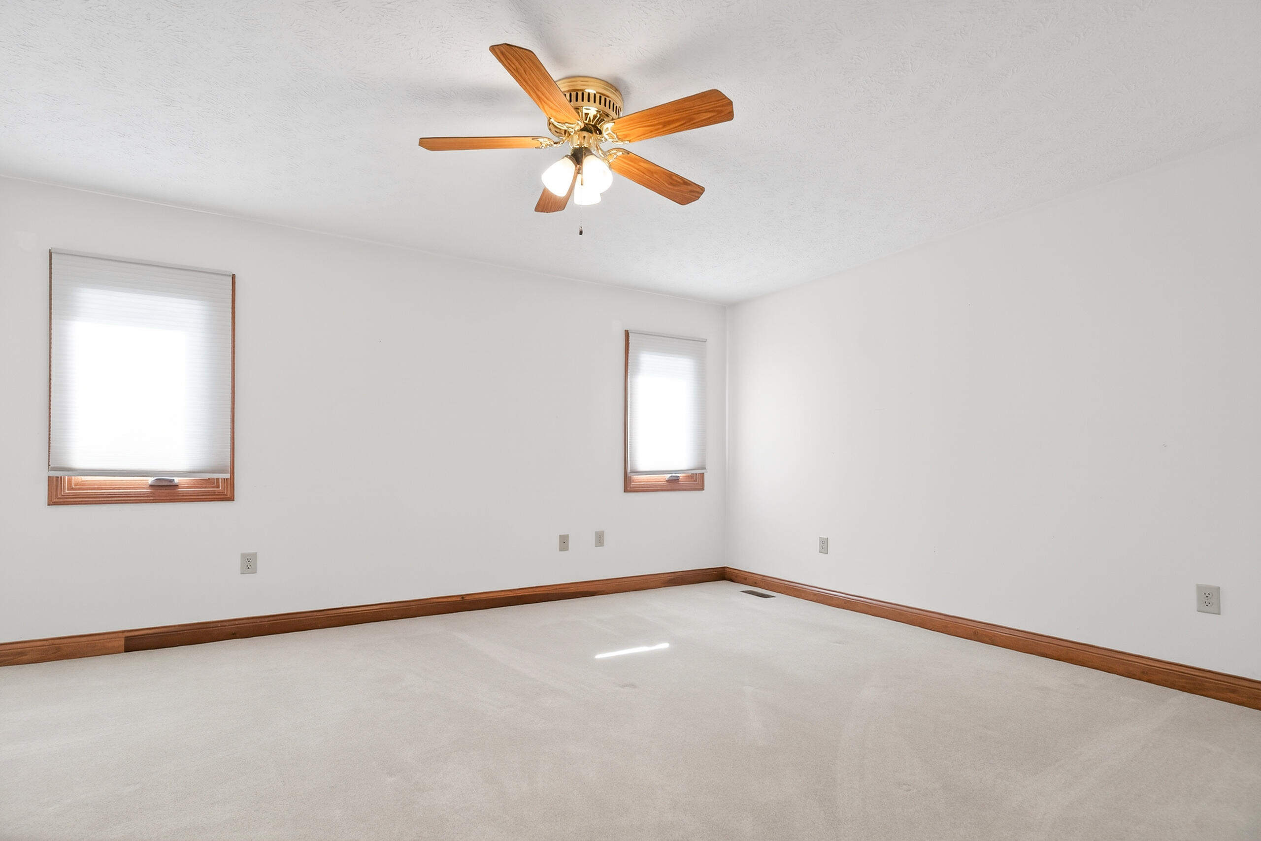 2591 Merrimont Drive, Troy, Ohio 45373