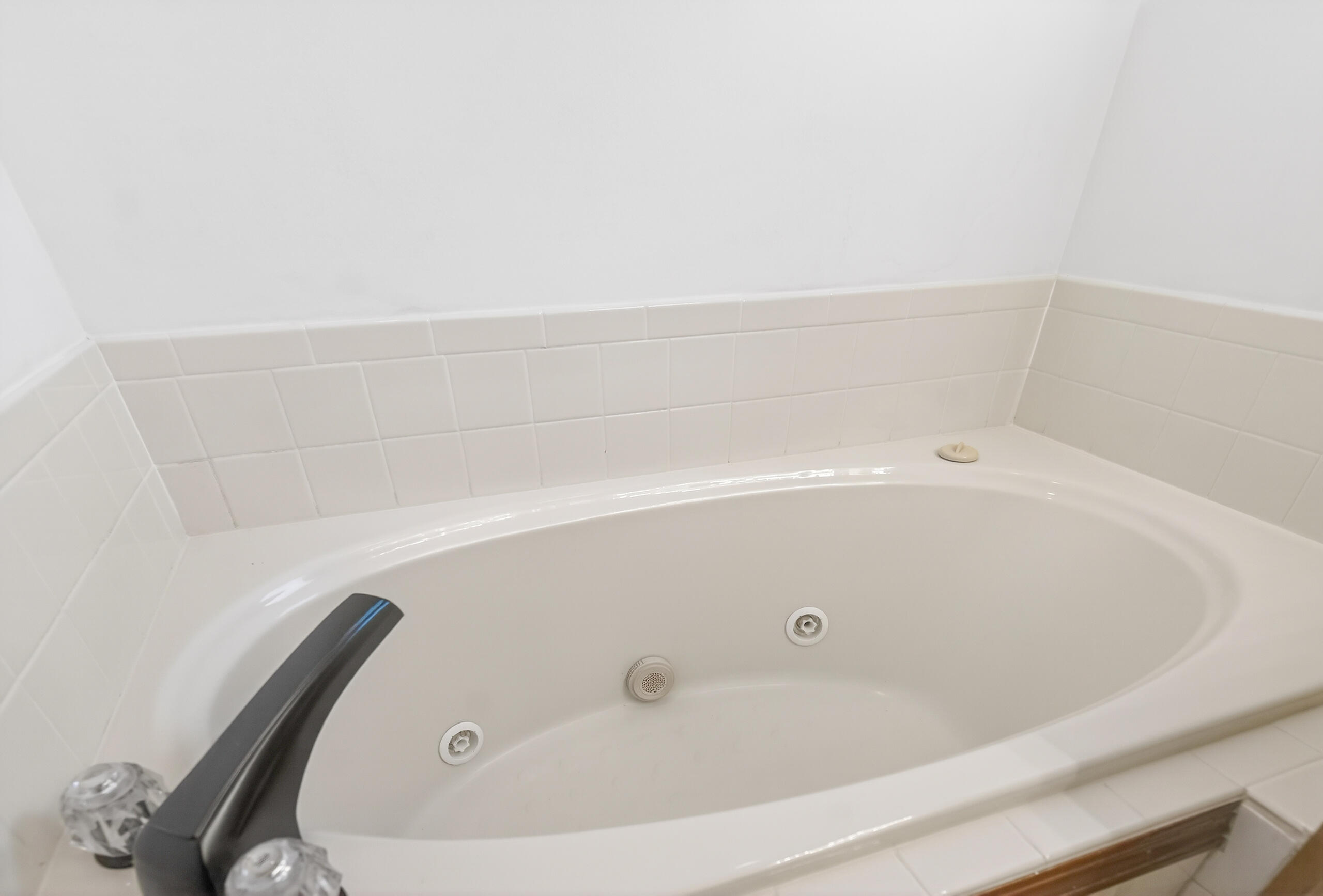 2591 Merrimont Drive, Troy, Ohio 45373