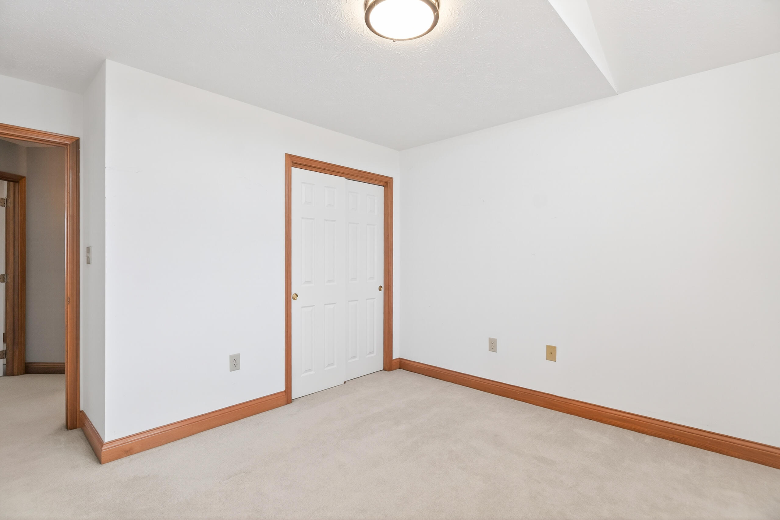 2591 Merrimont Drive, Troy, Ohio 45373