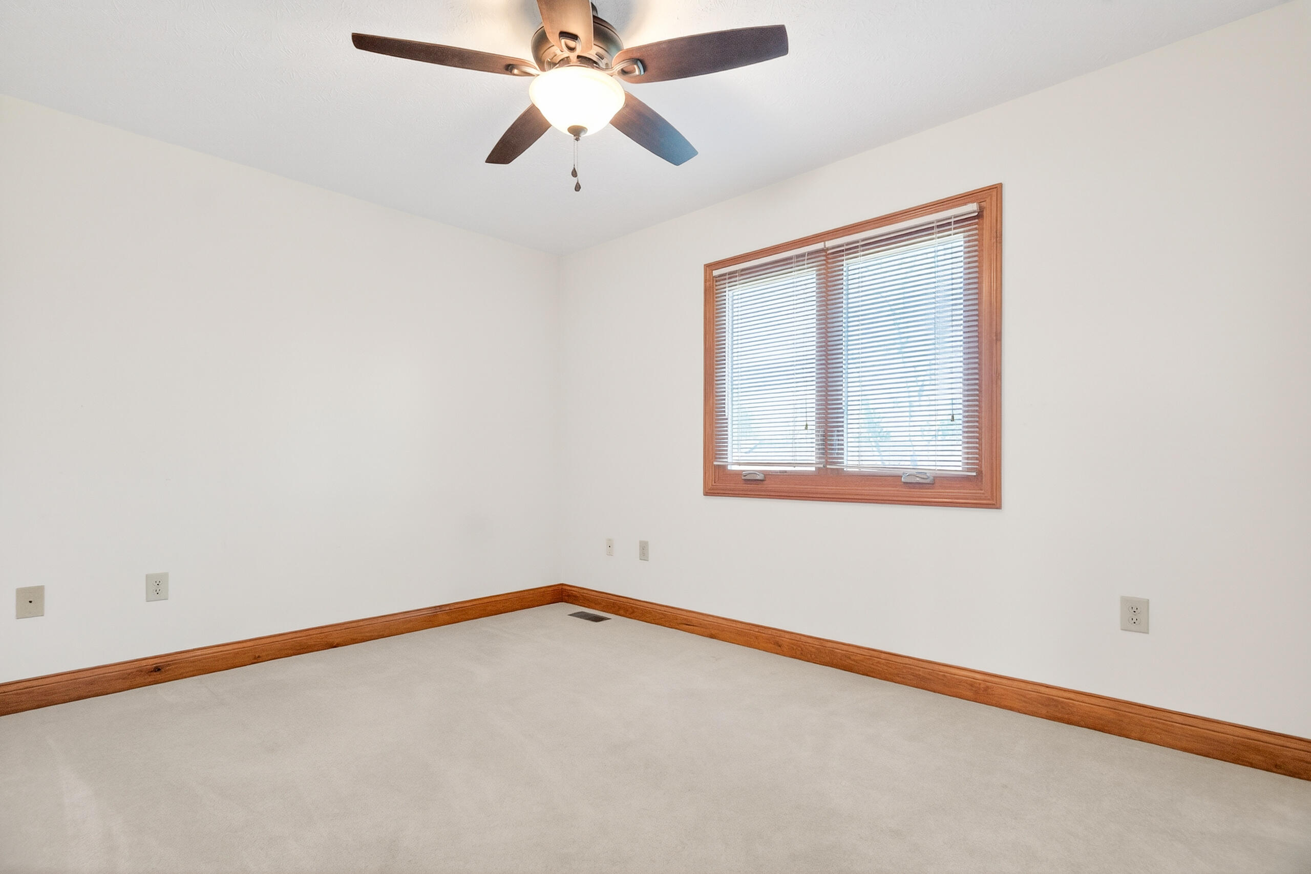 2591 Merrimont Drive, Troy, Ohio 45373