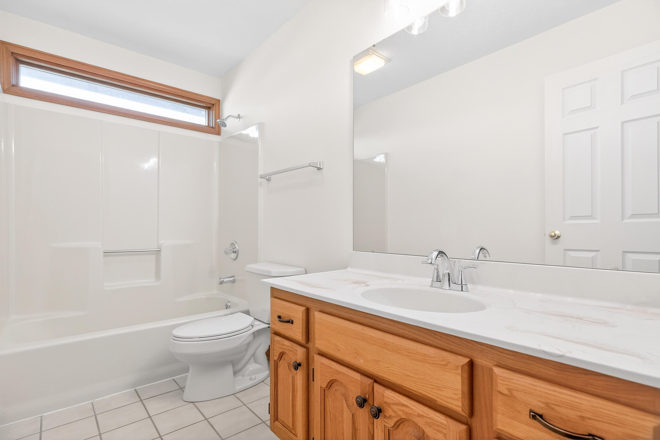 2591 Merrimont Drive, Troy, Ohio 45373