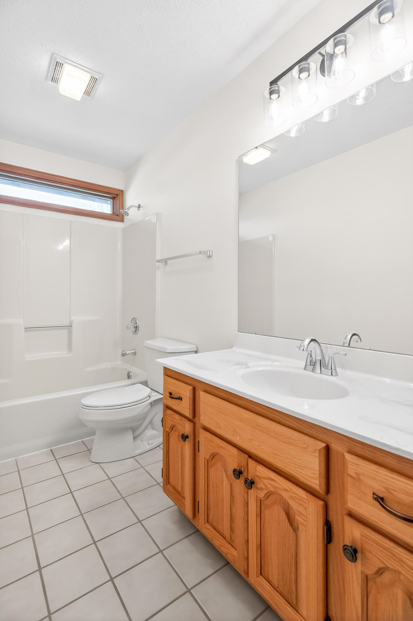 2591 Merrimont Drive, Troy, Ohio 45373