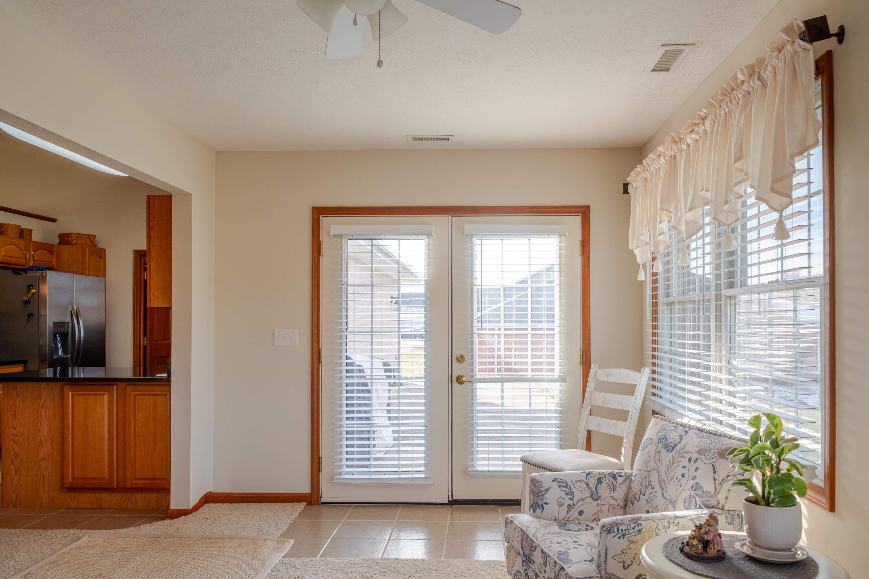 14-16 Ditmer Drive, New Carlisle, Ohio 45344