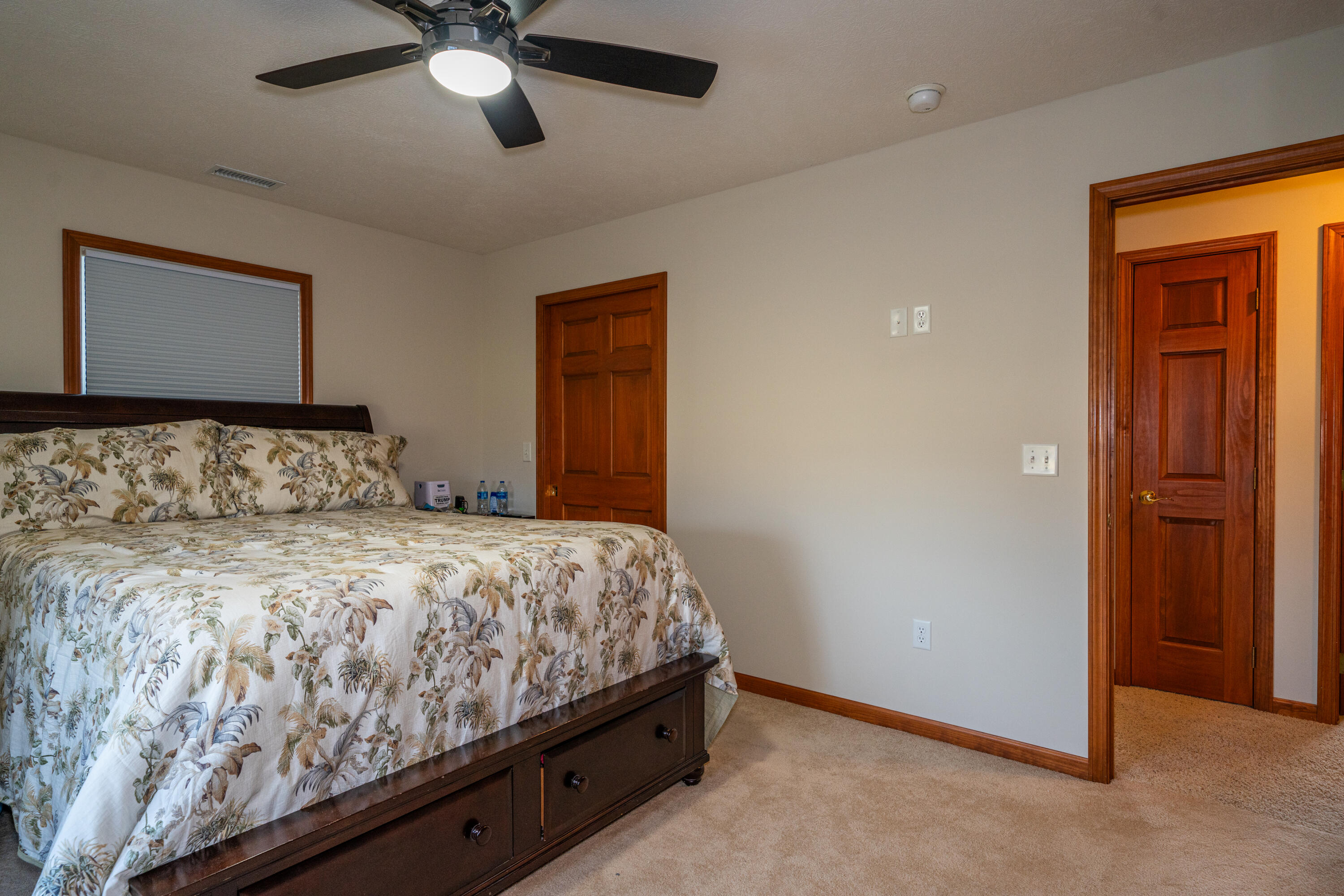 14-16 Ditmer Drive, New Carlisle, Ohio 45344