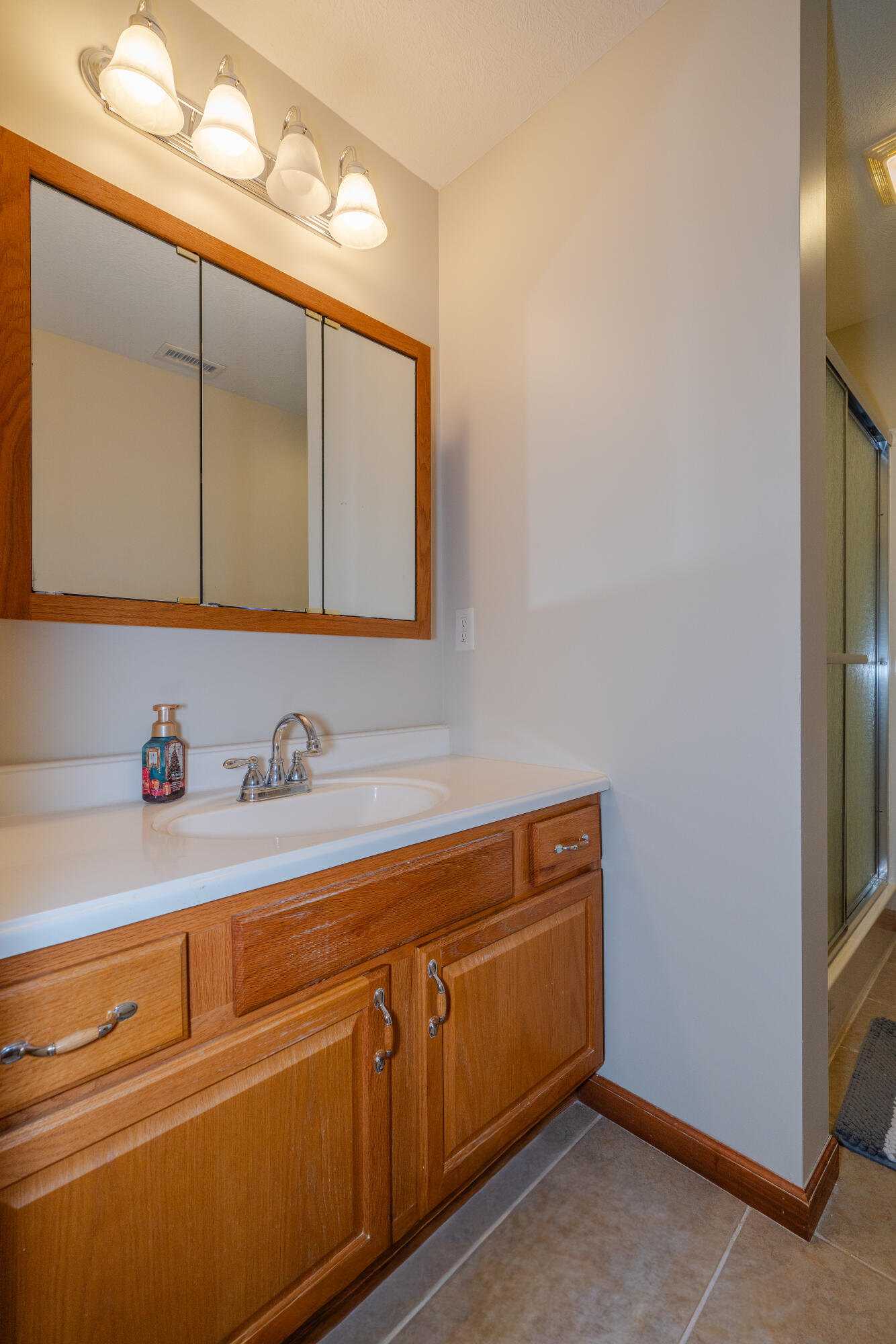 14-16 Ditmer Drive, New Carlisle, Ohio 45344