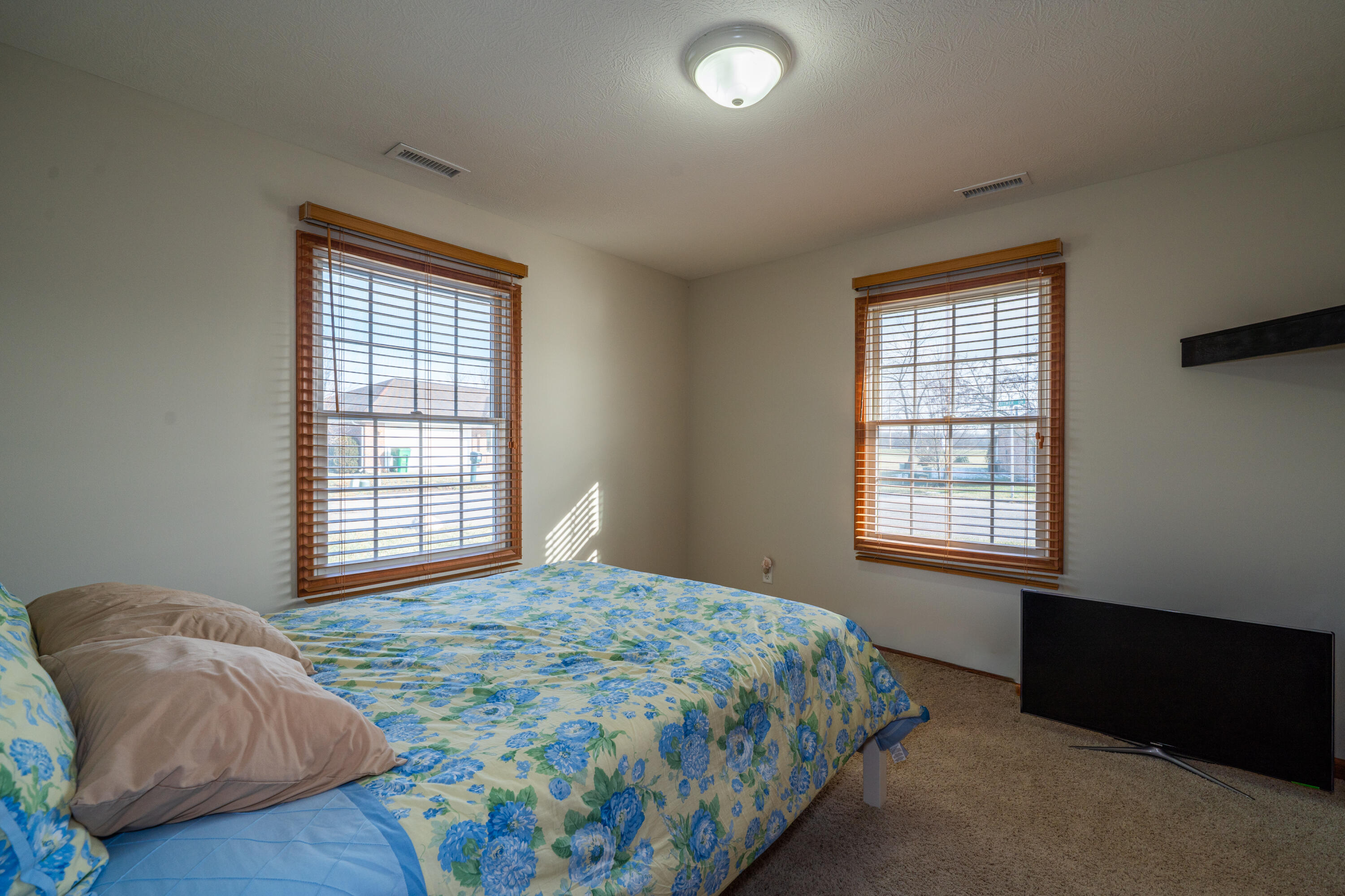 14-16 Ditmer Drive, New Carlisle, Ohio 45344