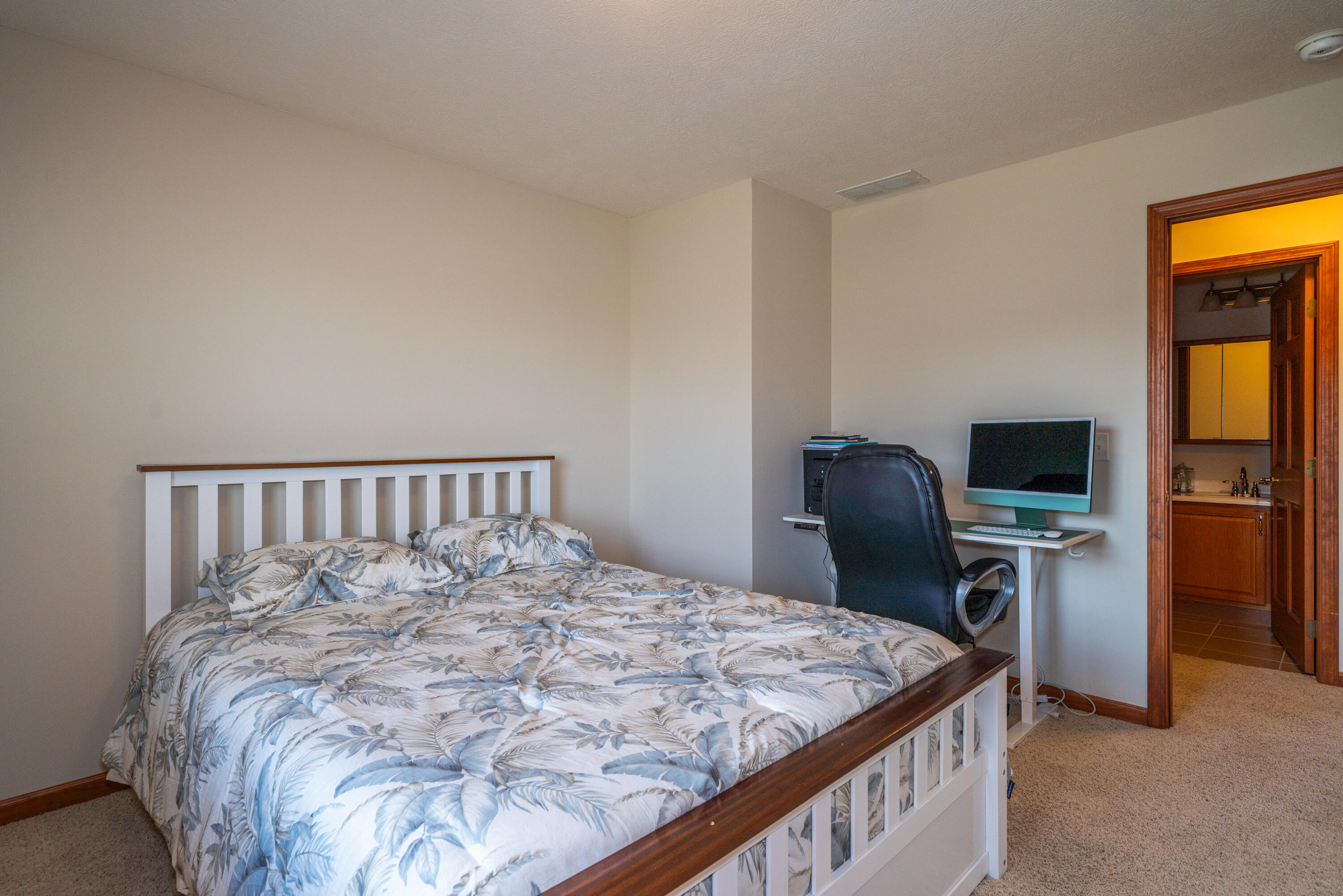 14-16 Ditmer Drive, New Carlisle, Ohio 45344