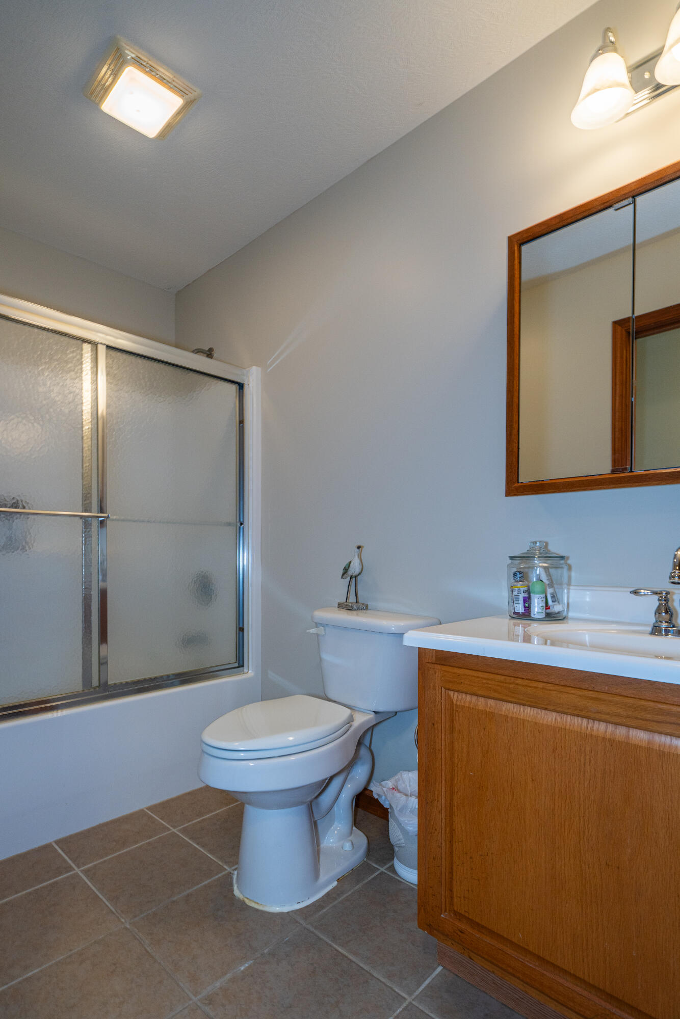 14-16 Ditmer Drive, New Carlisle, Ohio 45344