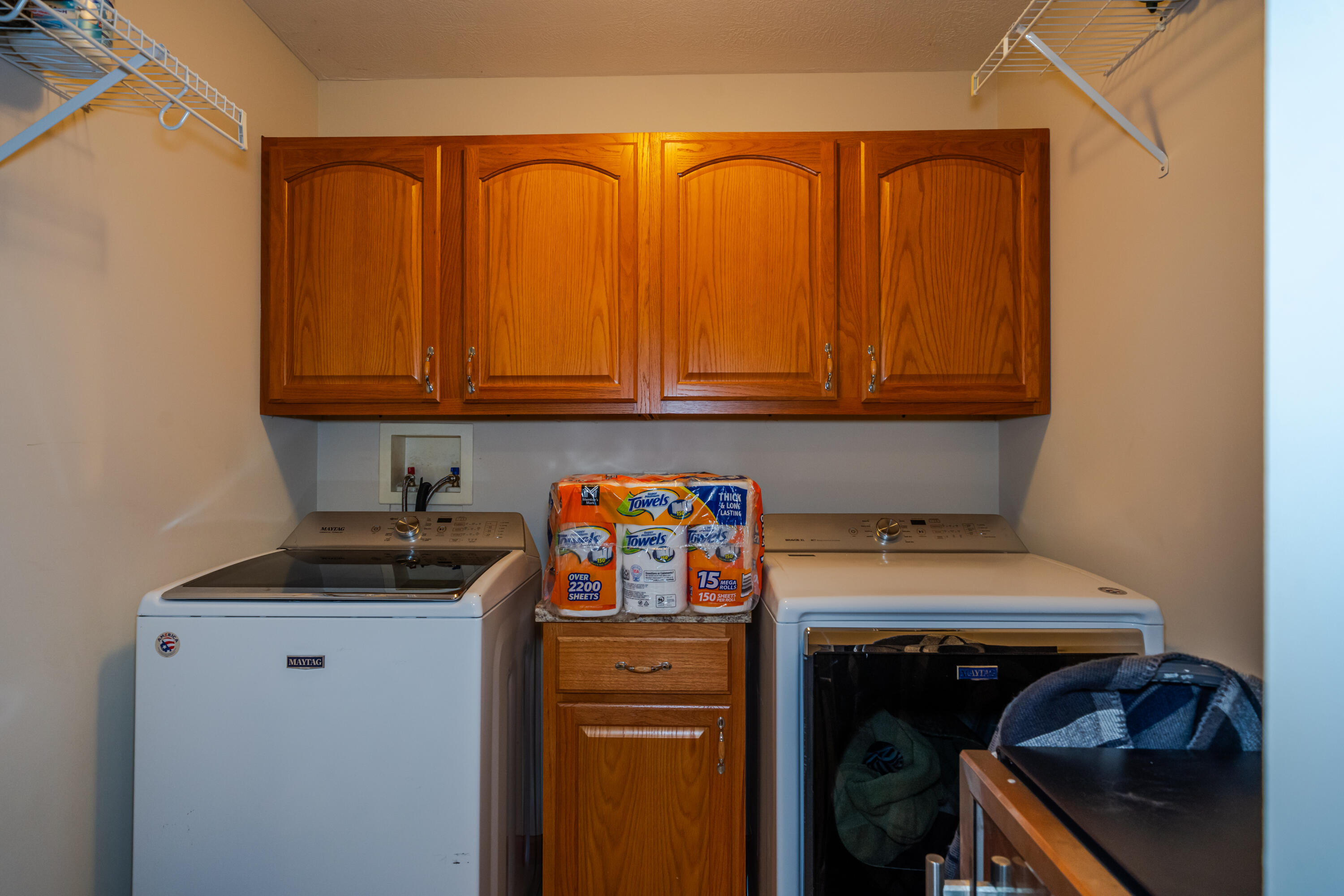 14-16 Ditmer Drive, New Carlisle, Ohio 45344