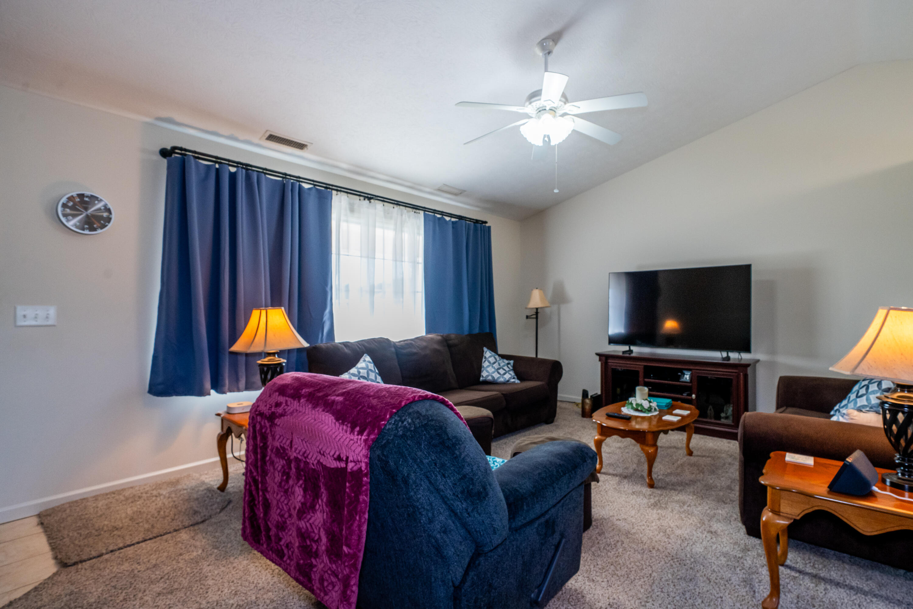 14-16 Ditmer Drive, New Carlisle, Ohio 45344