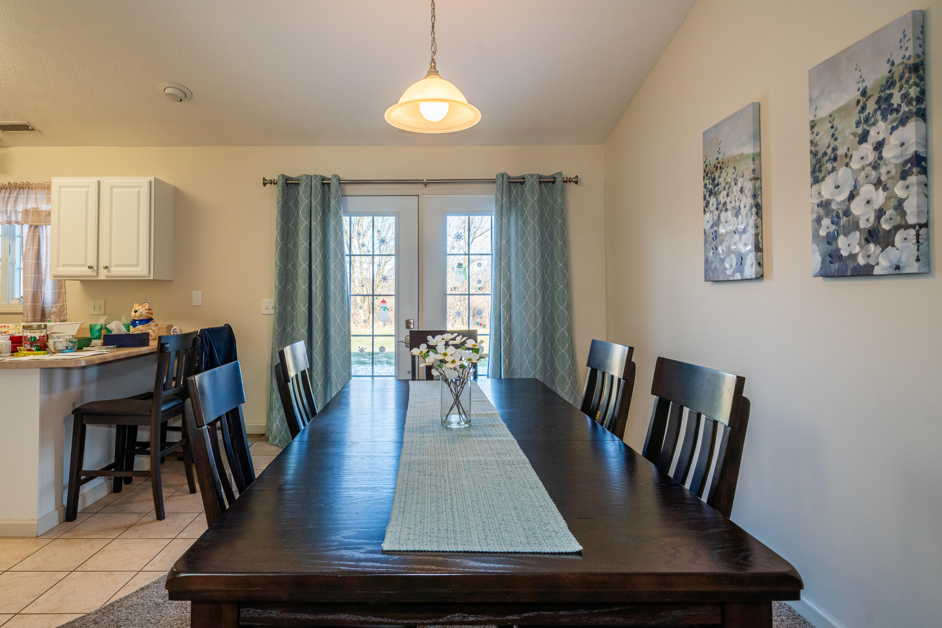 14-16 Ditmer Drive, New Carlisle, Ohio 45344