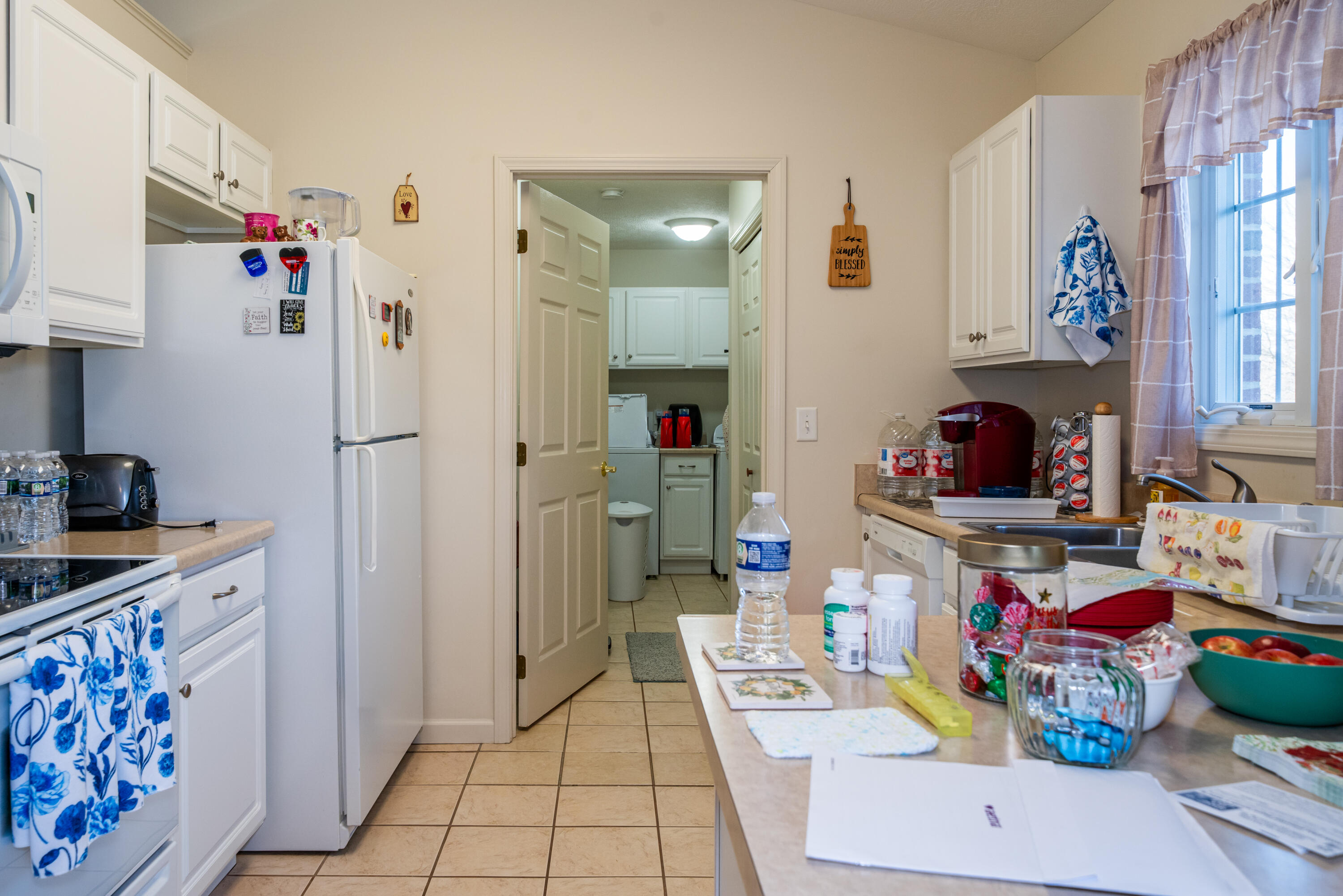 14-16 Ditmer Drive, New Carlisle, Ohio 45344