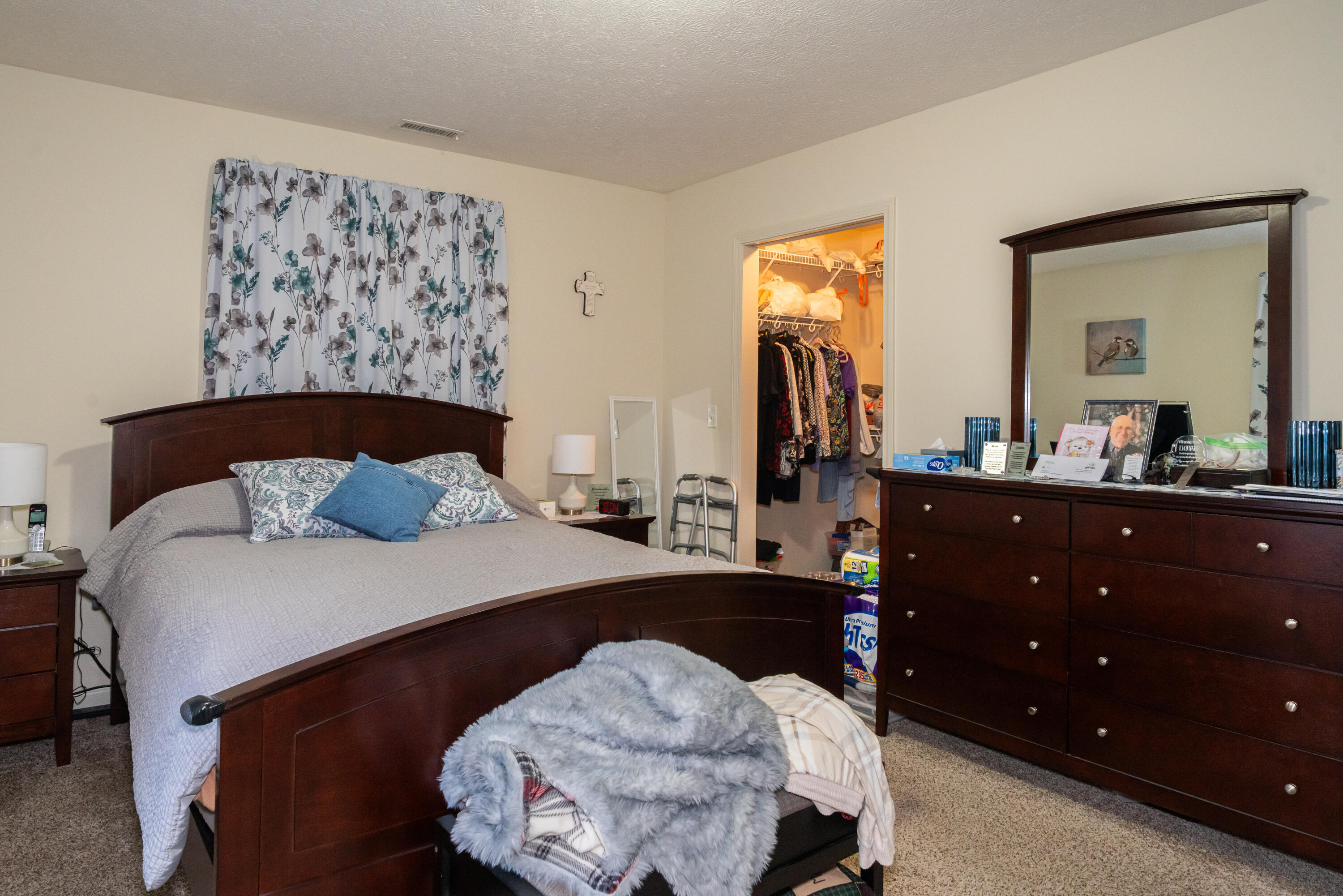 14-16 Ditmer Drive, New Carlisle, Ohio 45344