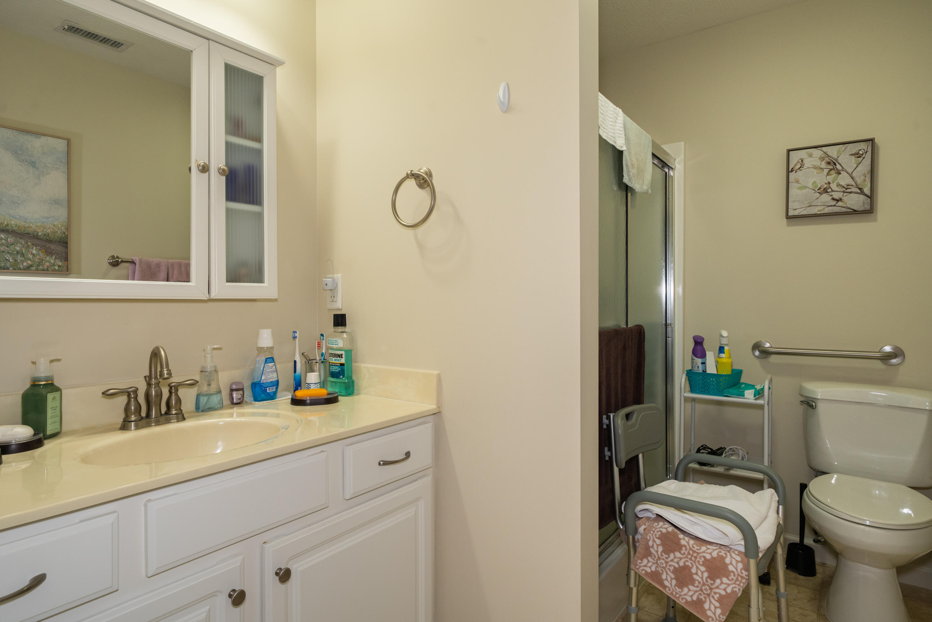 14-16 Ditmer Drive, New Carlisle, Ohio 45344