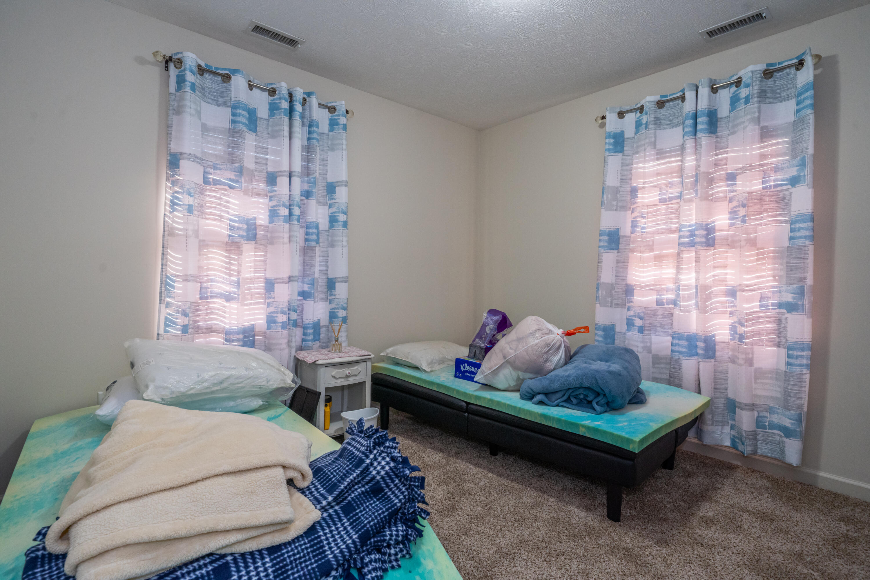 14-16 Ditmer Drive, New Carlisle, Ohio 45344