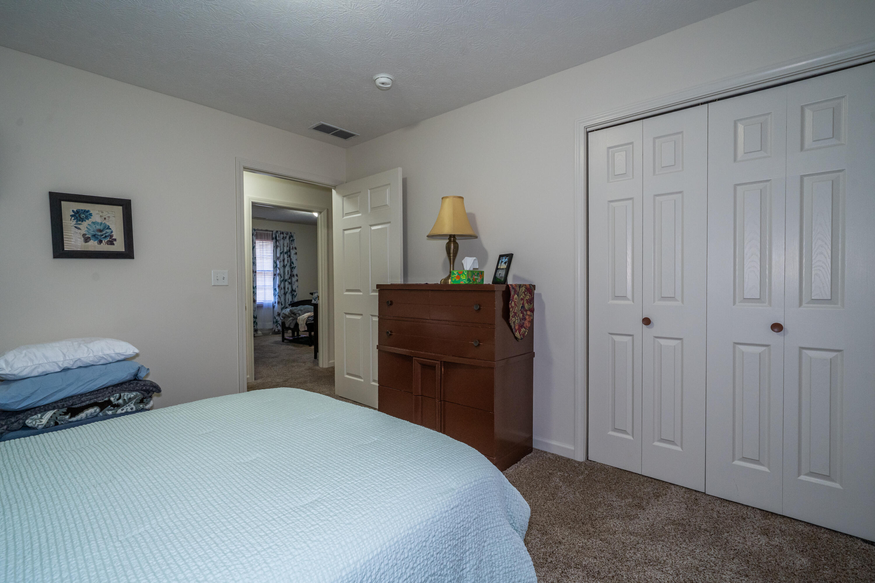 14-16 Ditmer Drive, New Carlisle, Ohio 45344