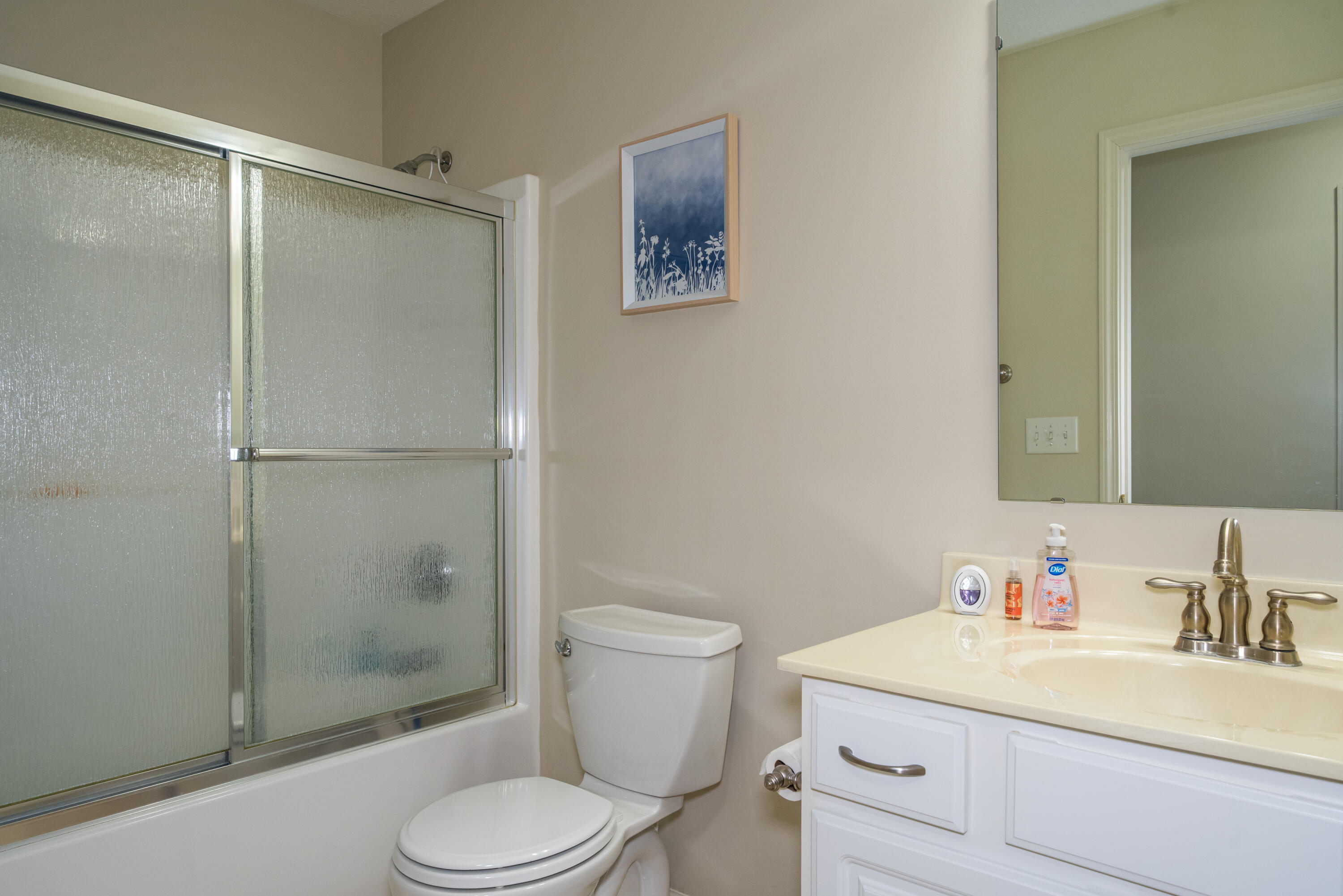 14-16 Ditmer Drive, New Carlisle, Ohio 45344