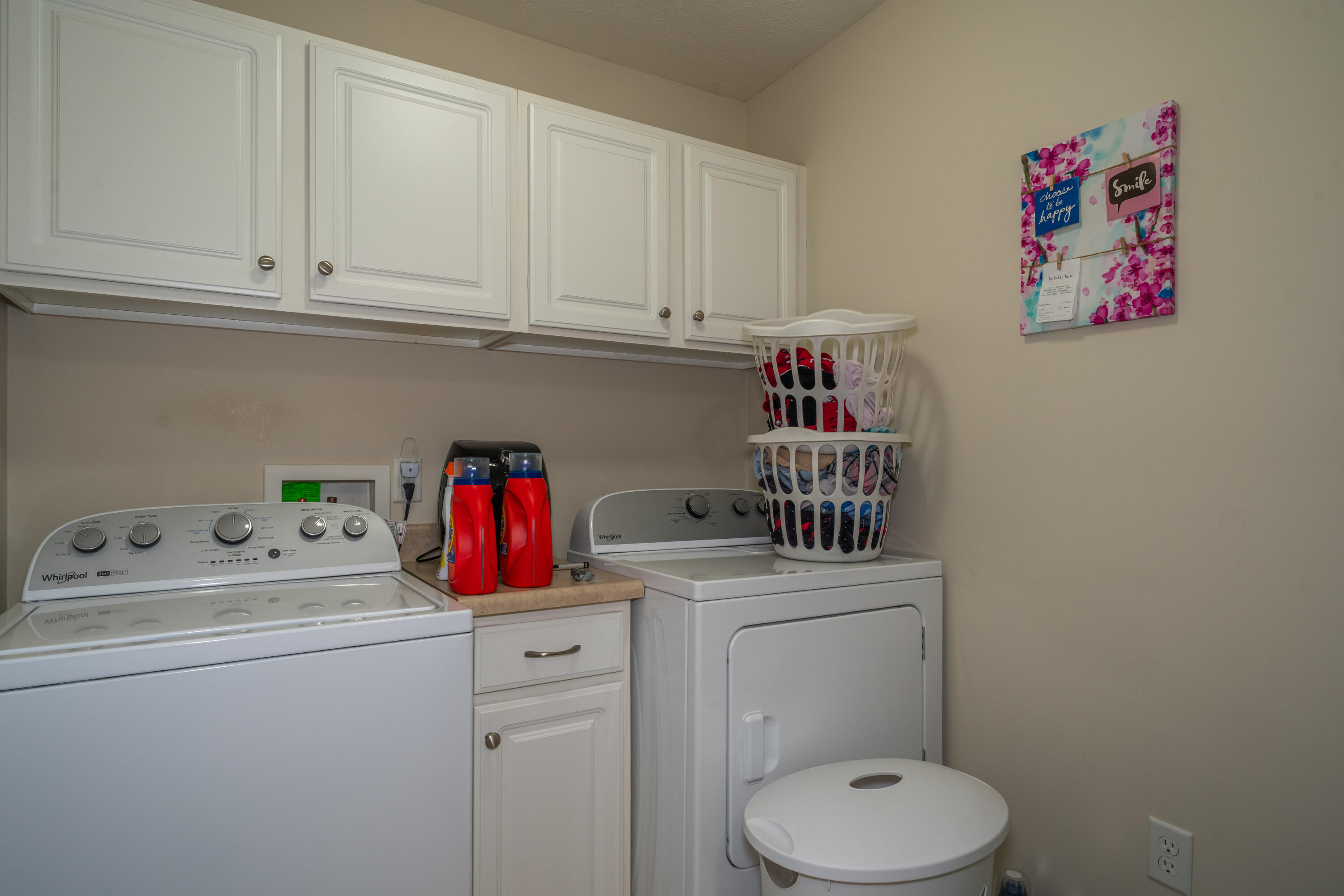 14-16 Ditmer Drive, New Carlisle, Ohio 45344