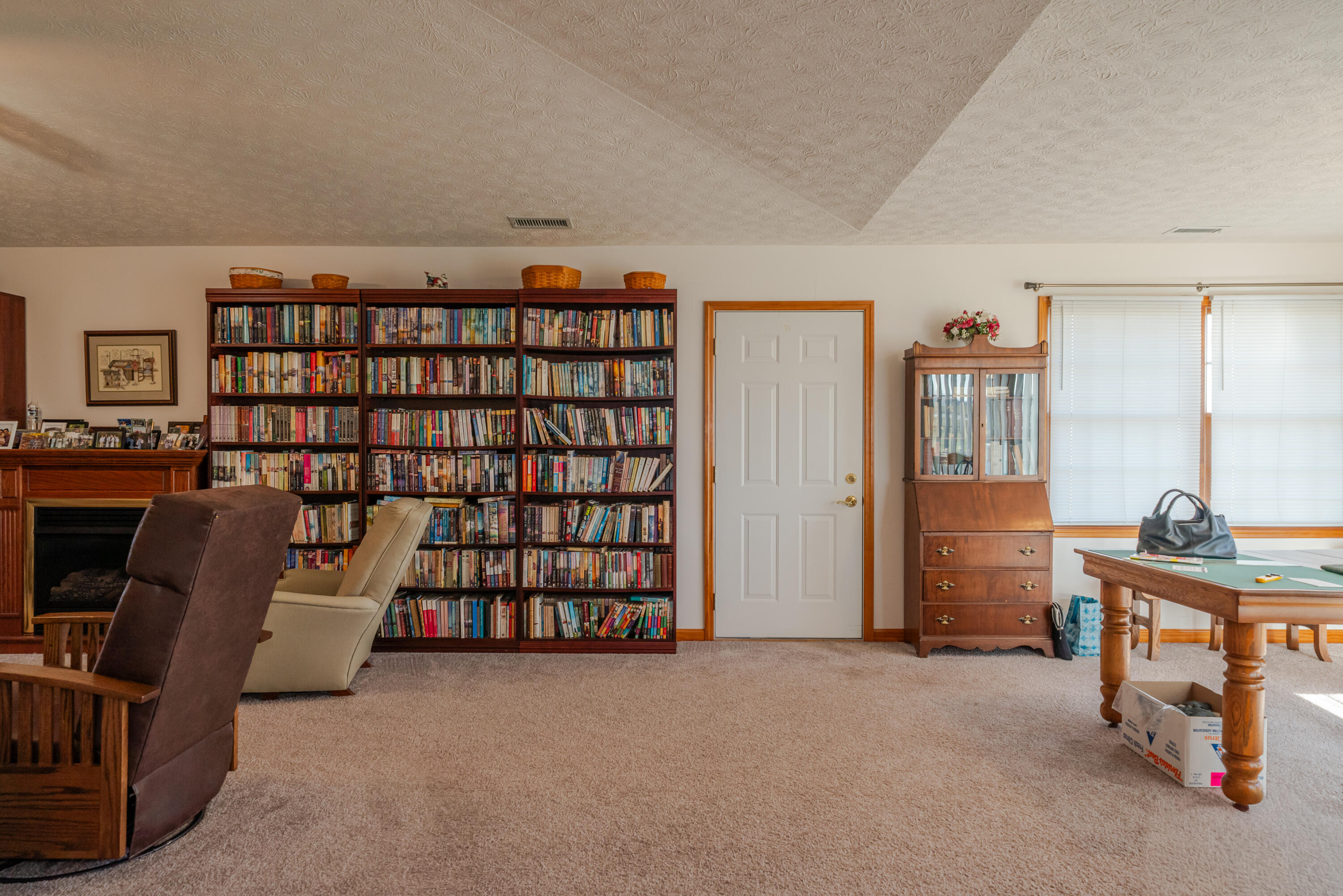 14-16 Ditmer Drive, New Carlisle, Ohio 45344