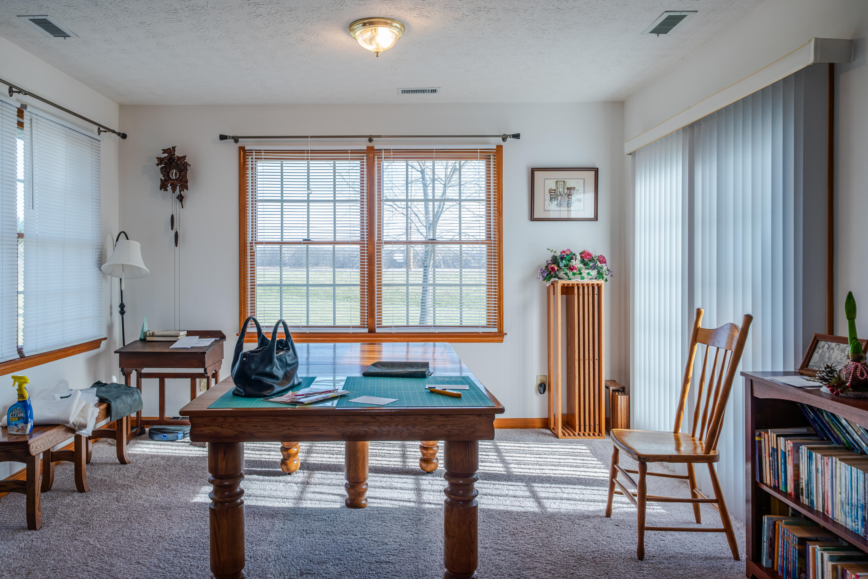 14-16 Ditmer Drive, New Carlisle, Ohio 45344